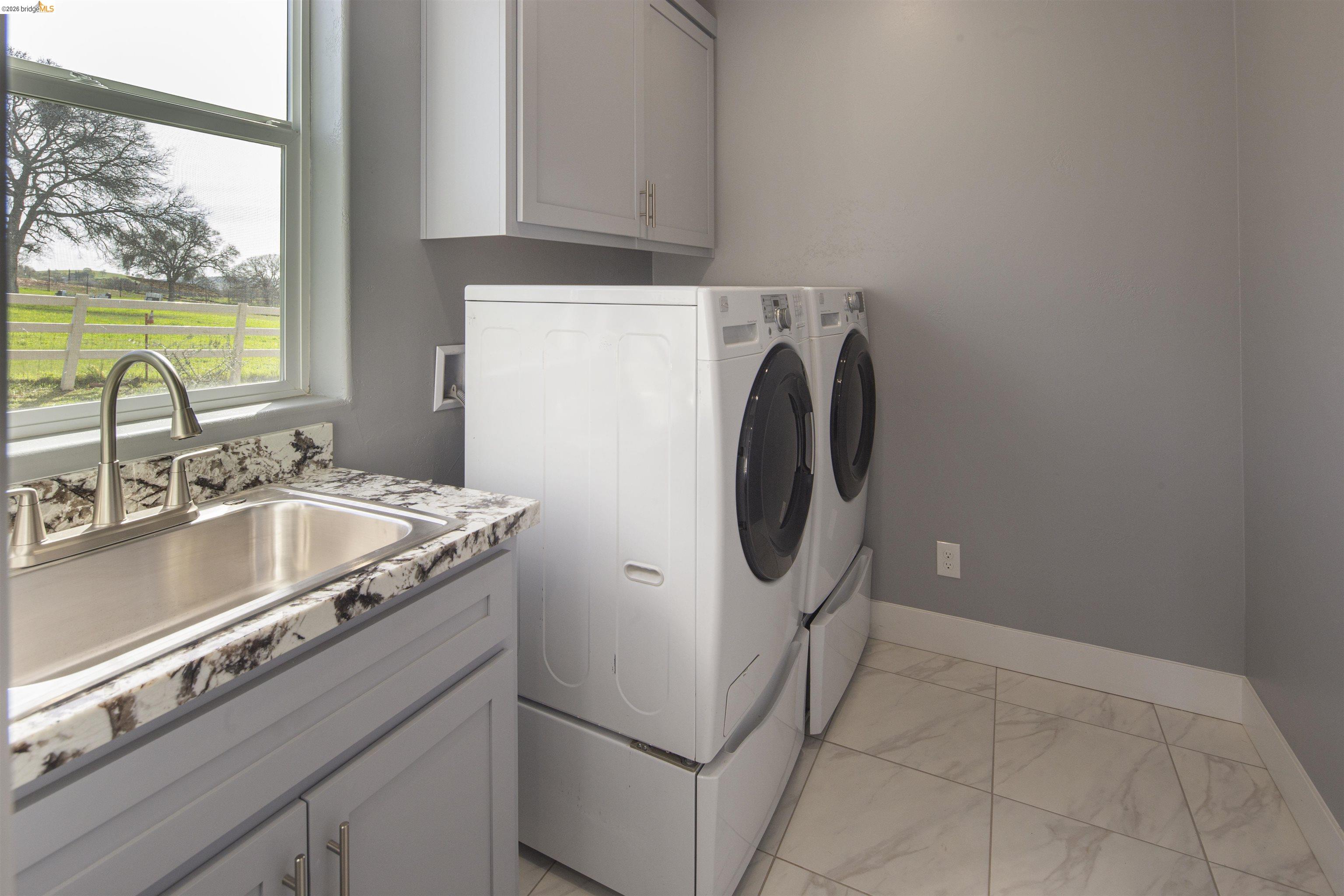 Detail Gallery Image 31 of 53 For 4626 Little John Rd, Copperopolis,  CA 95228 - 4 Beds | 2/1 Baths