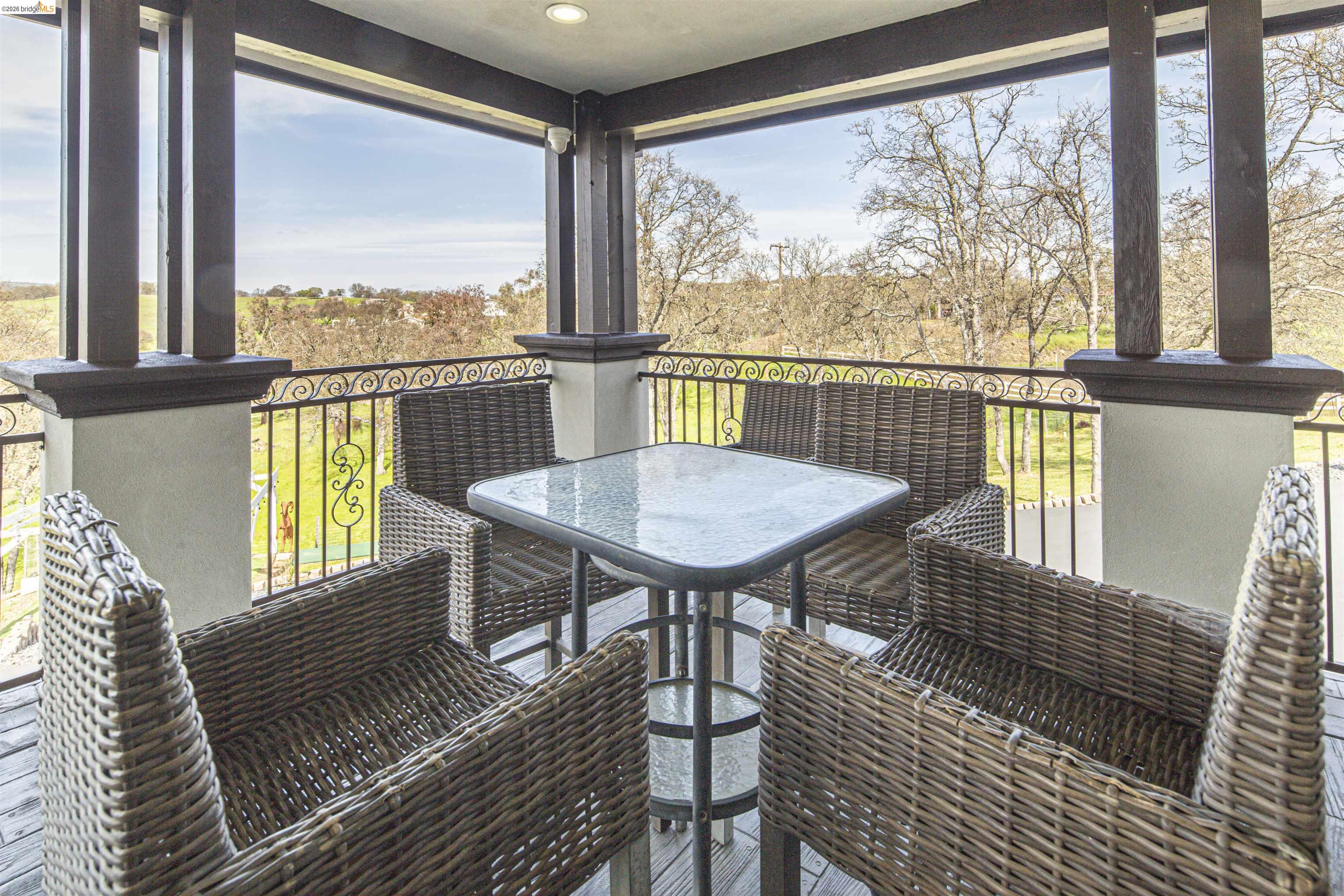 Detail Gallery Image 32 of 53 For 4626 Little John Rd, Copperopolis,  CA 95228 - 4 Beds | 2/1 Baths