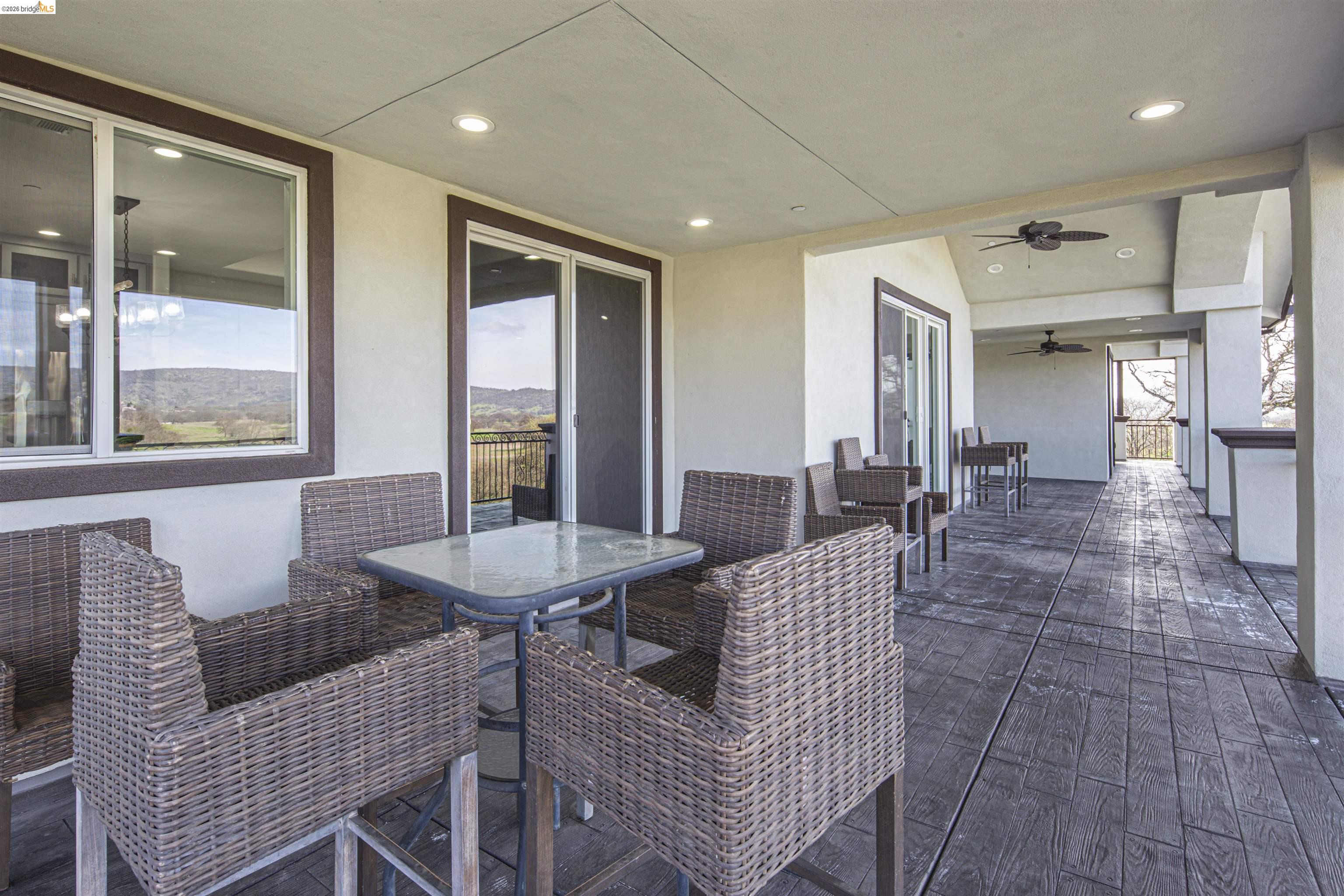 Detail Gallery Image 33 of 53 For 4626 Little John Rd, Copperopolis,  CA 95228 - 4 Beds | 2/1 Baths