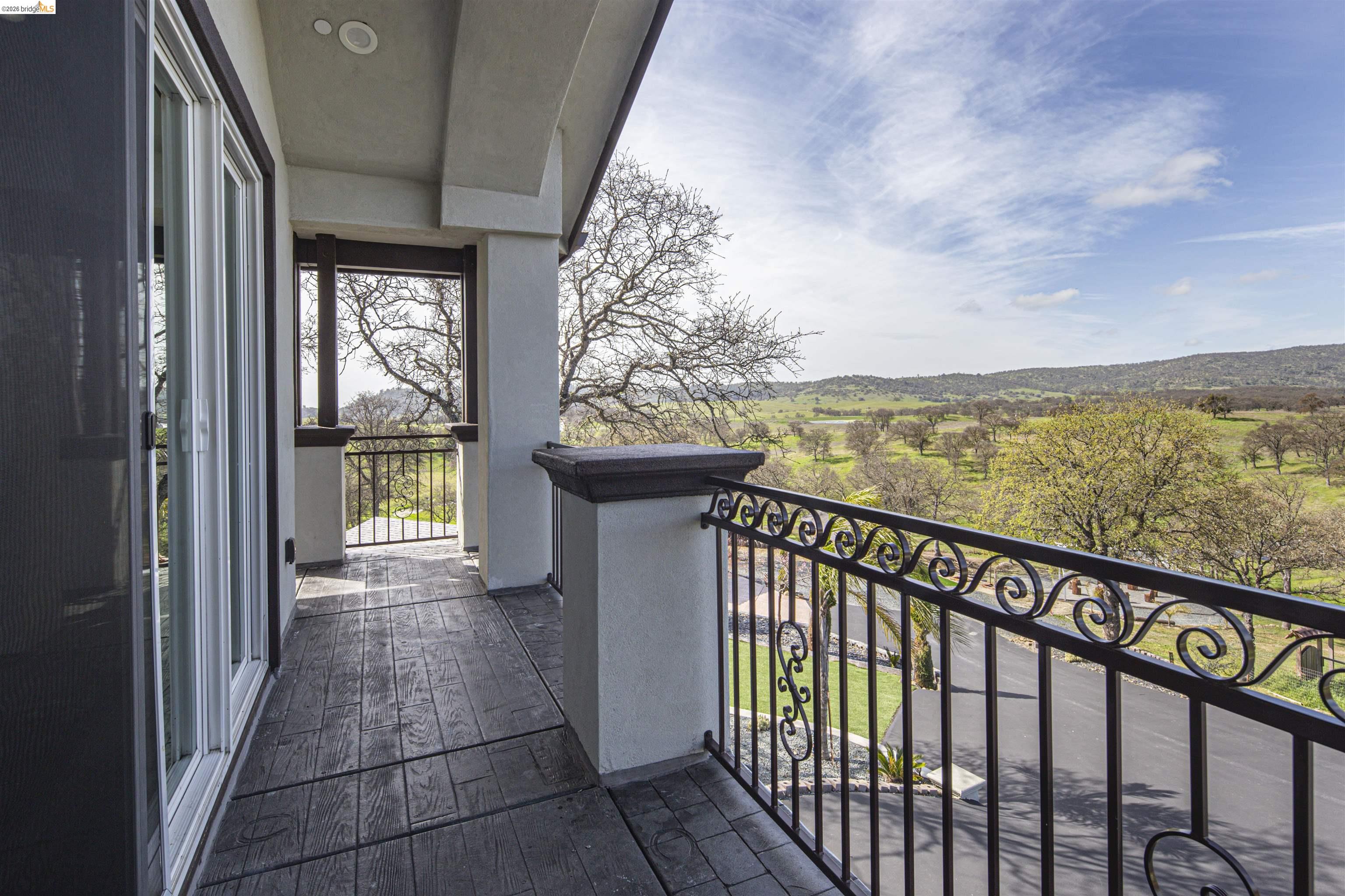 Detail Gallery Image 35 of 53 For 4626 Little John Rd, Copperopolis,  CA 95228 - 4 Beds | 2/1 Baths