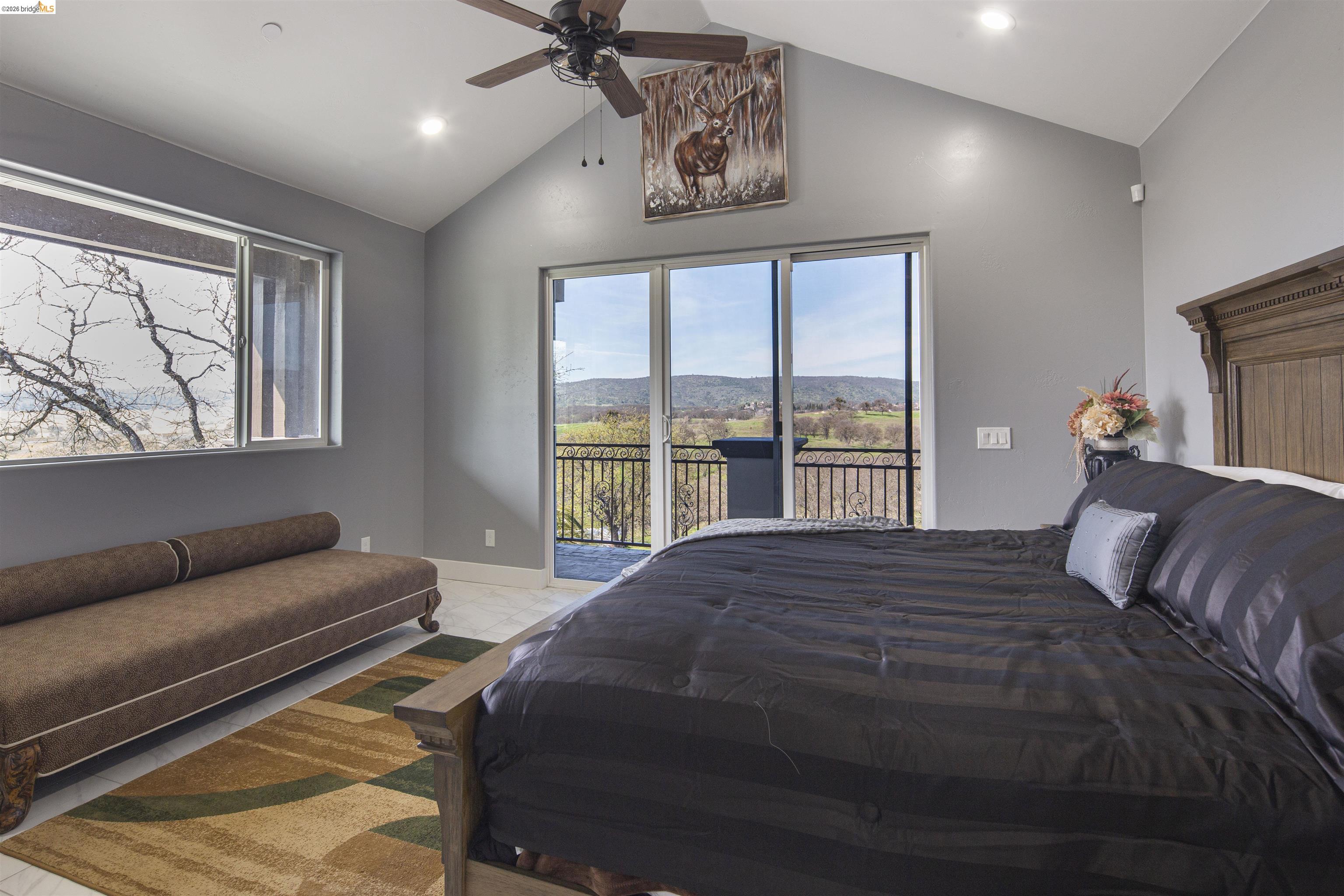 Detail Gallery Image 36 of 53 For 4626 Little John Rd, Copperopolis,  CA 95228 - 4 Beds | 2/1 Baths