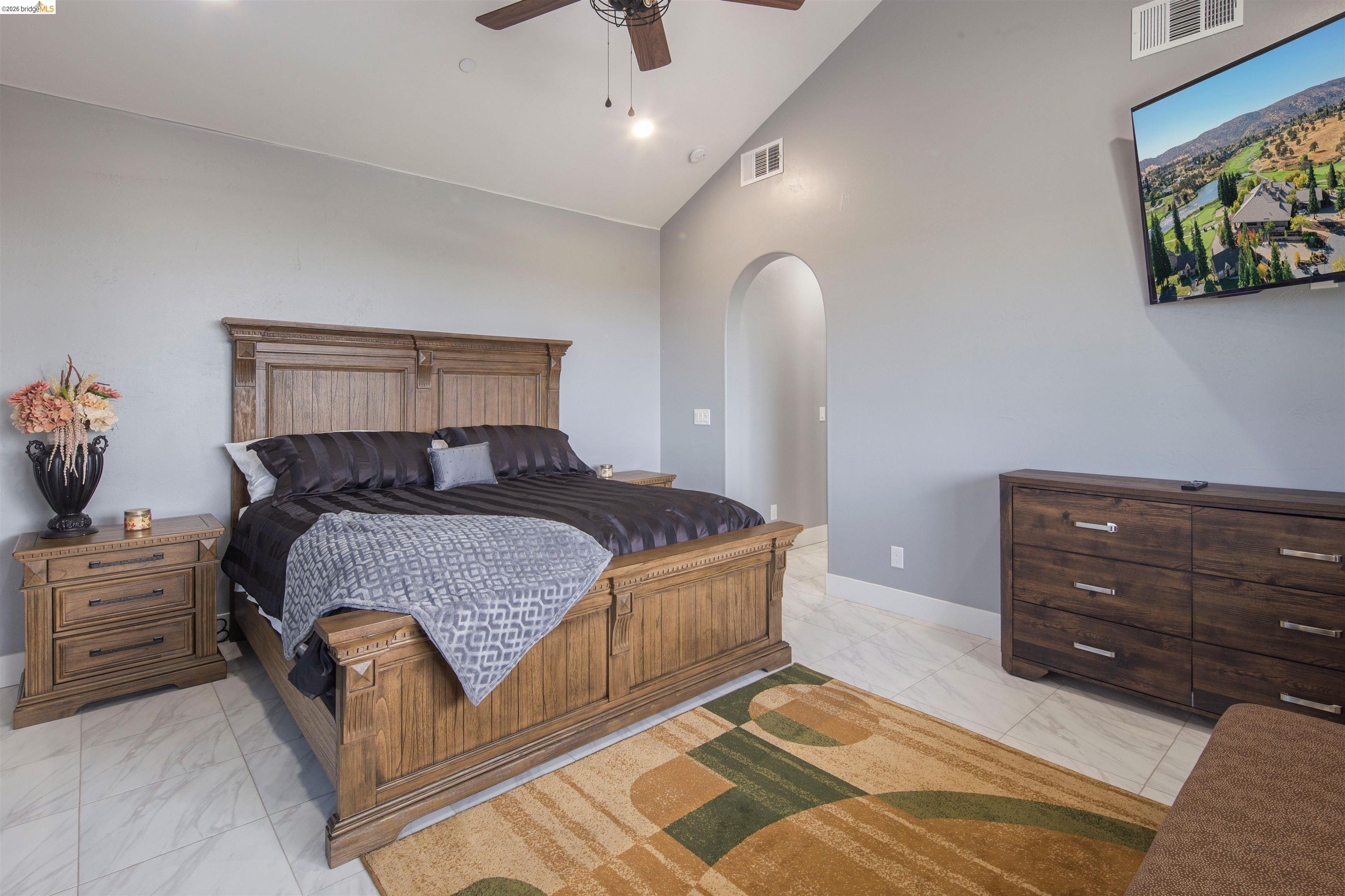 Detail Gallery Image 37 of 53 For 4626 Little John Rd, Copperopolis,  CA 95228 - 4 Beds | 2/1 Baths