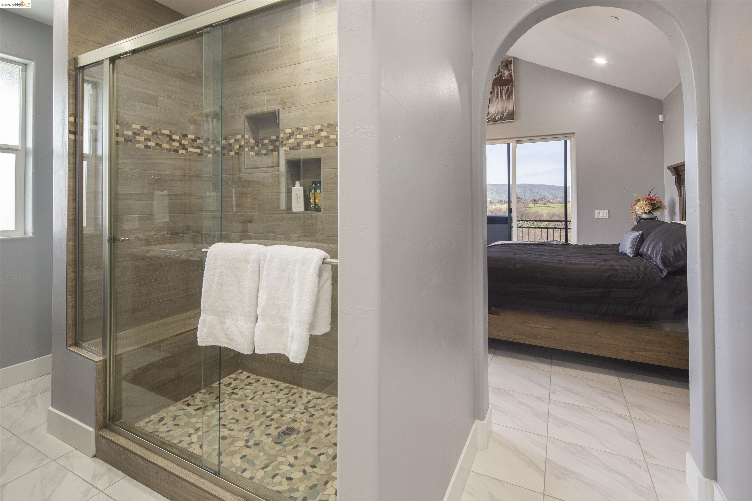 Detail Gallery Image 38 of 53 For 4626 Little John Rd, Copperopolis,  CA 95228 - 4 Beds | 2/1 Baths