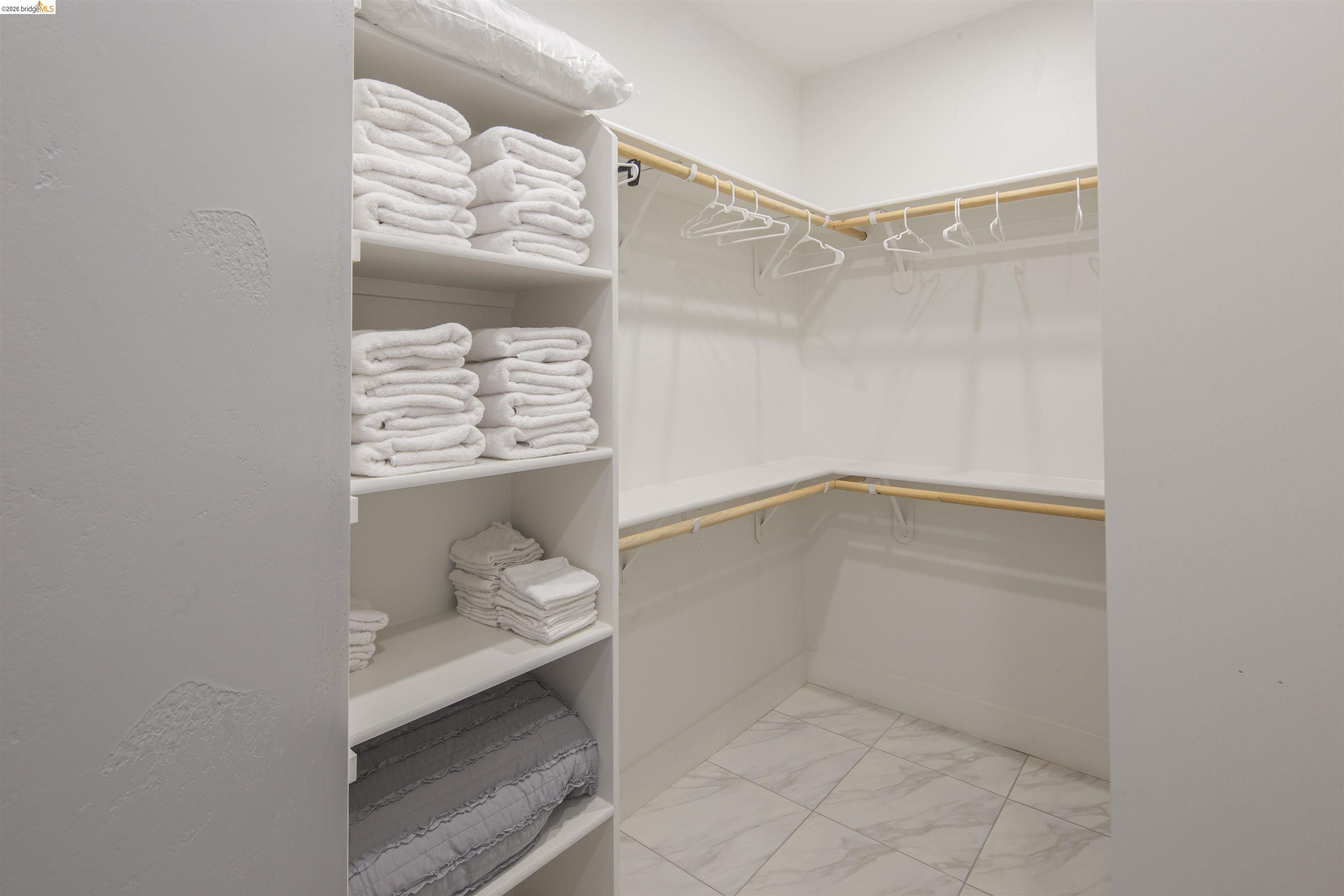 Detail Gallery Image 39 of 53 For 4626 Little John Rd, Copperopolis,  CA 95228 - 4 Beds | 2/1 Baths