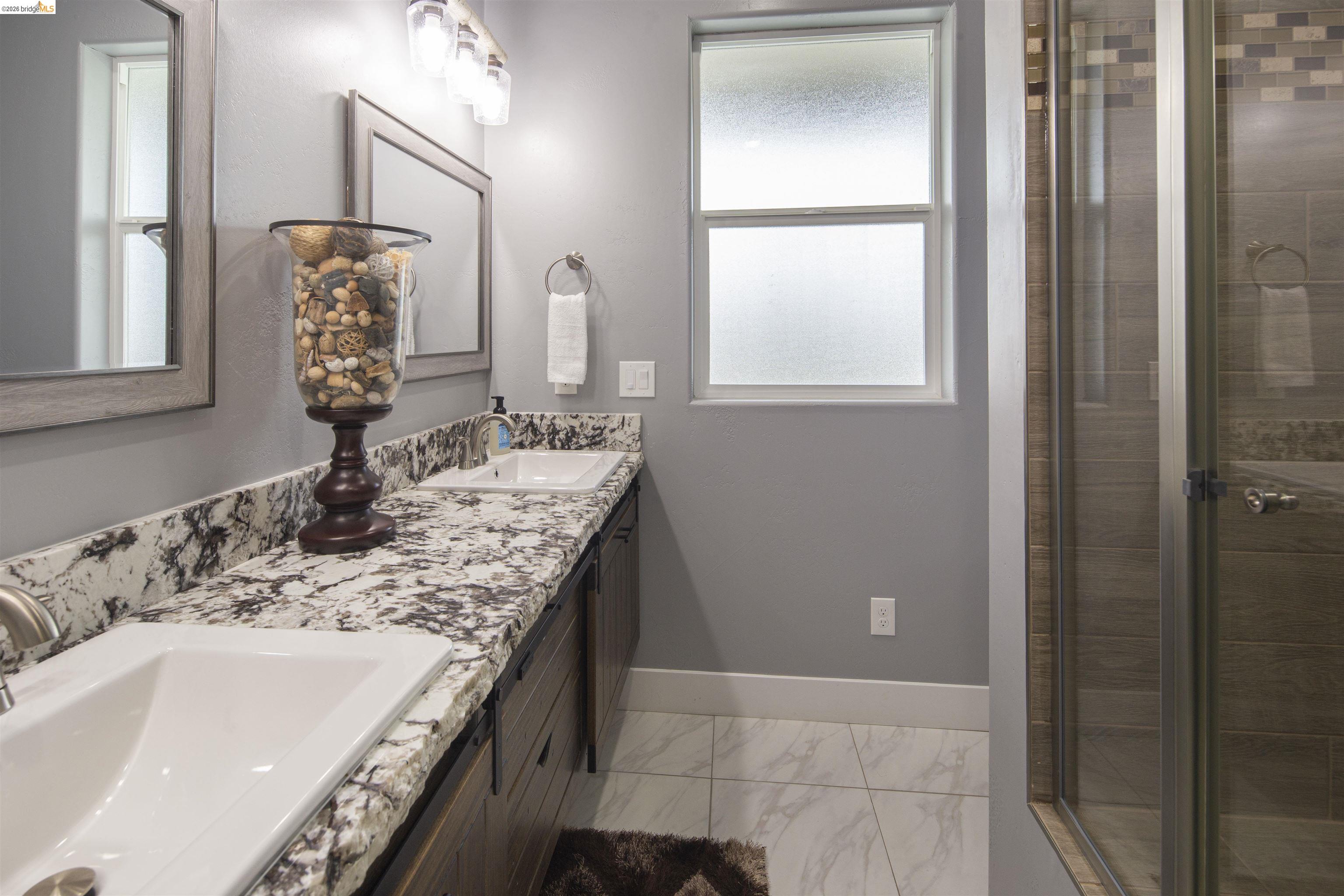 Detail Gallery Image 40 of 53 For 4626 Little John Rd, Copperopolis,  CA 95228 - 4 Beds | 2/1 Baths