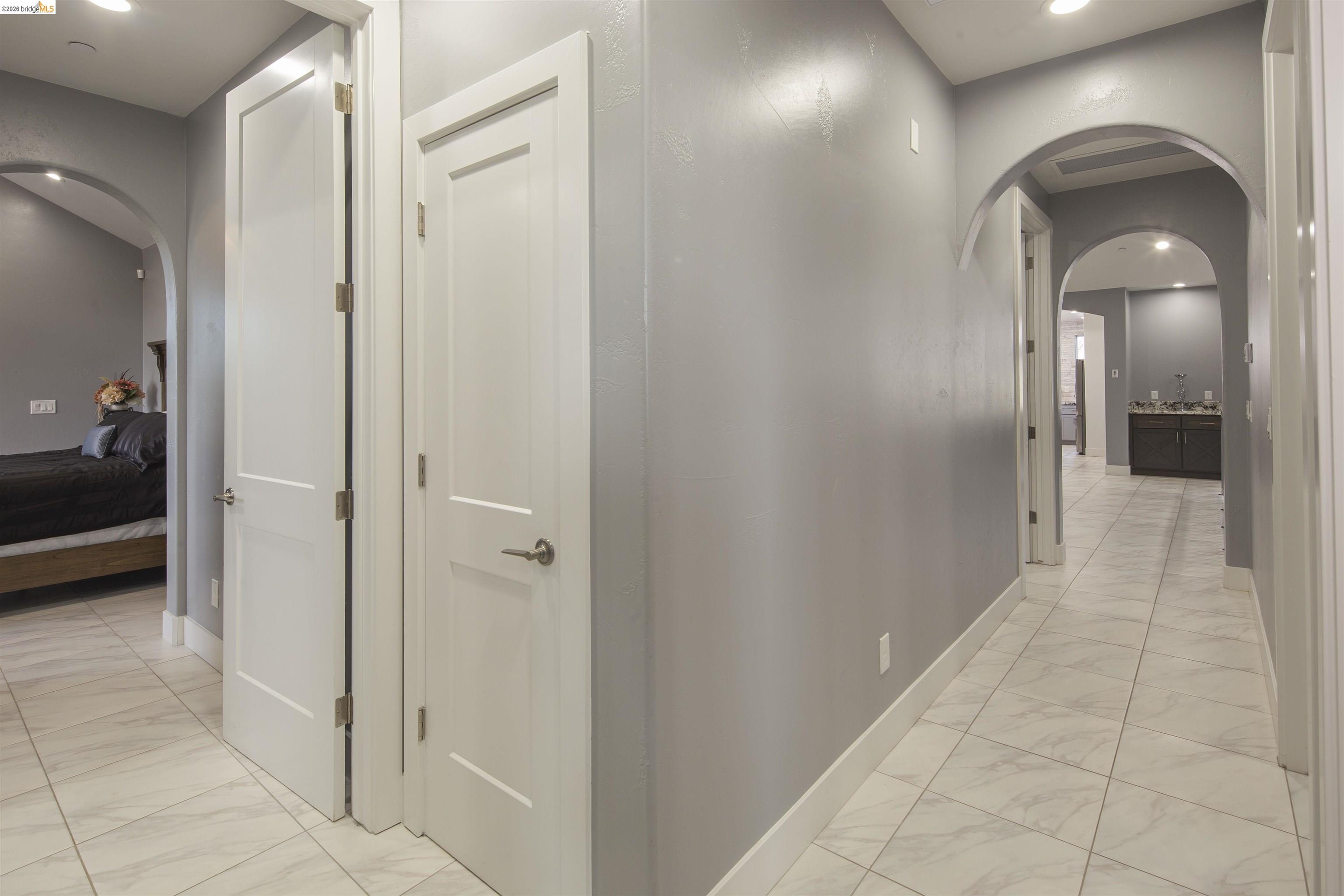 Detail Gallery Image 41 of 53 For 4626 Little John Rd, Copperopolis,  CA 95228 - 4 Beds | 2/1 Baths