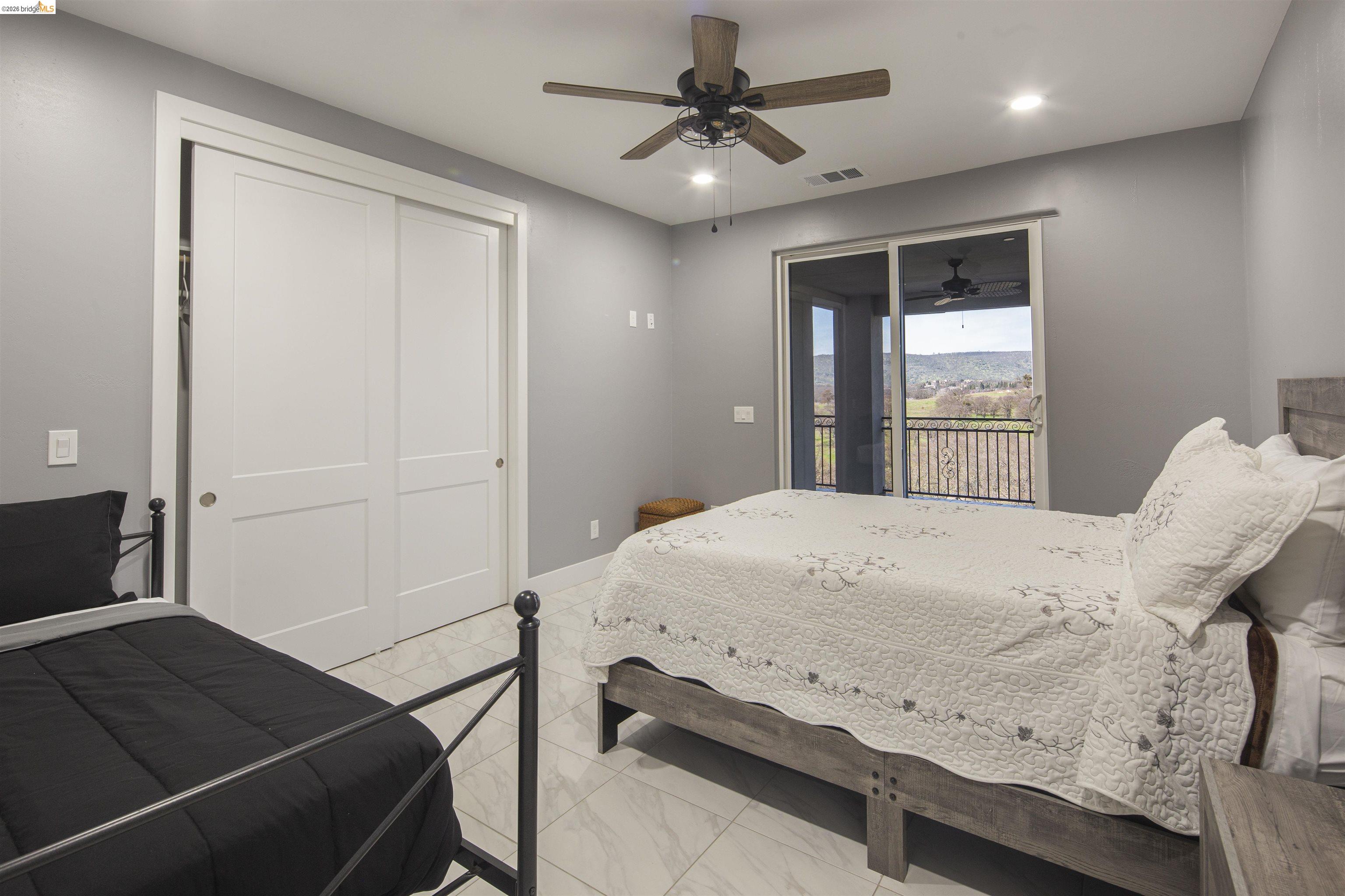 Detail Gallery Image 42 of 53 For 4626 Little John Rd, Copperopolis,  CA 95228 - 4 Beds | 2/1 Baths