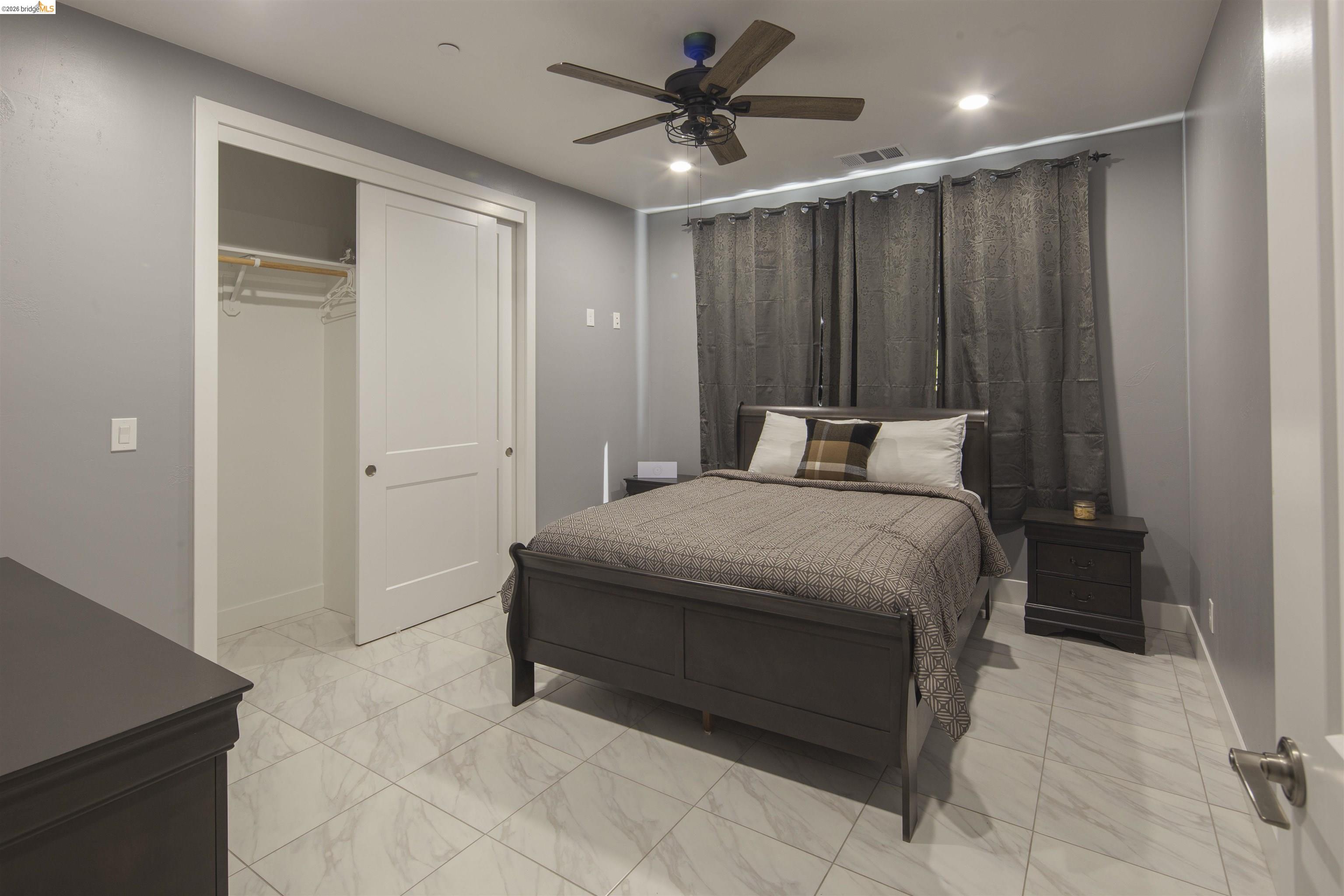 Detail Gallery Image 44 of 53 For 4626 Little John Rd, Copperopolis,  CA 95228 - 4 Beds | 2/1 Baths