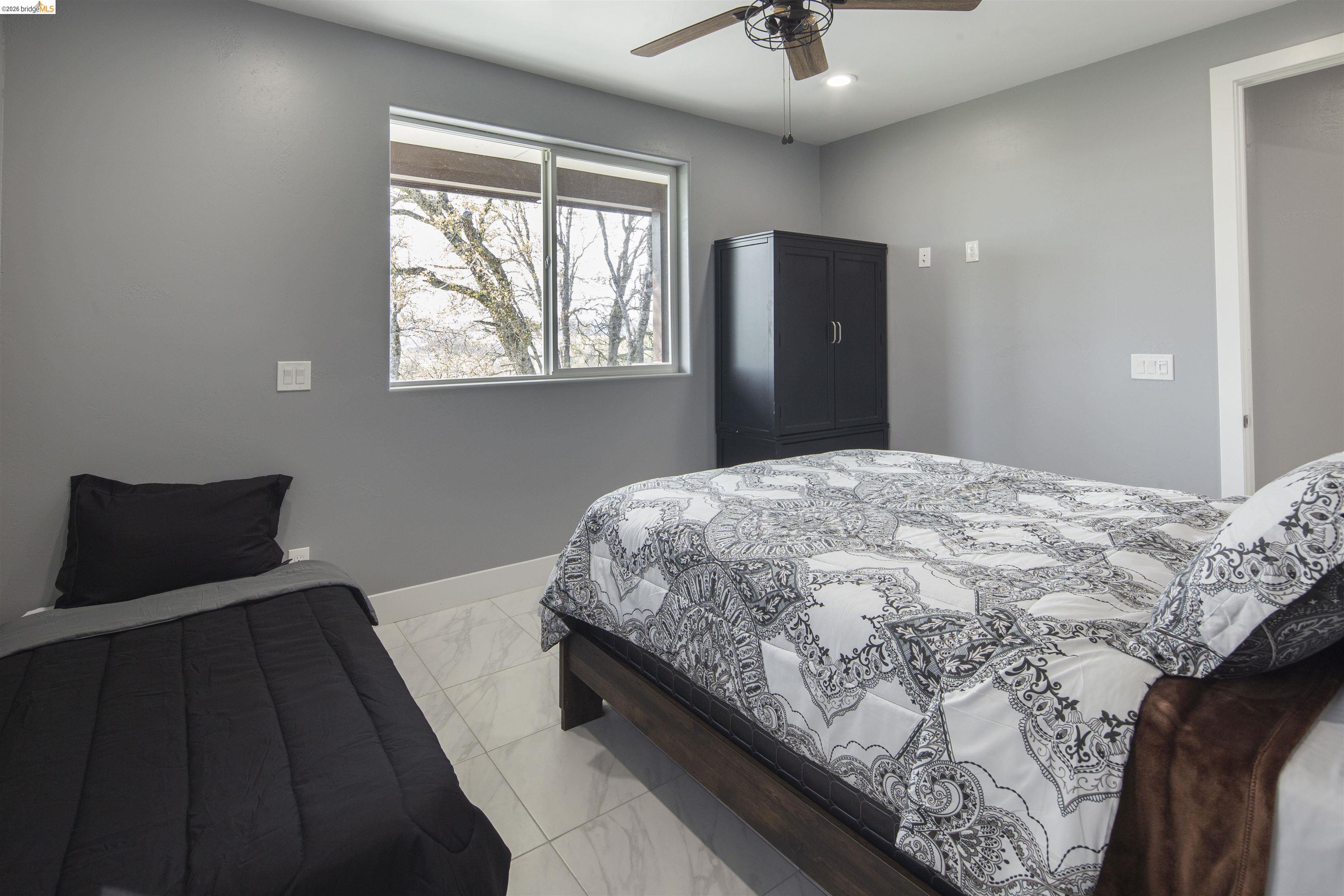 Detail Gallery Image 45 of 53 For 4626 Little John Rd, Copperopolis,  CA 95228 - 4 Beds | 2/1 Baths