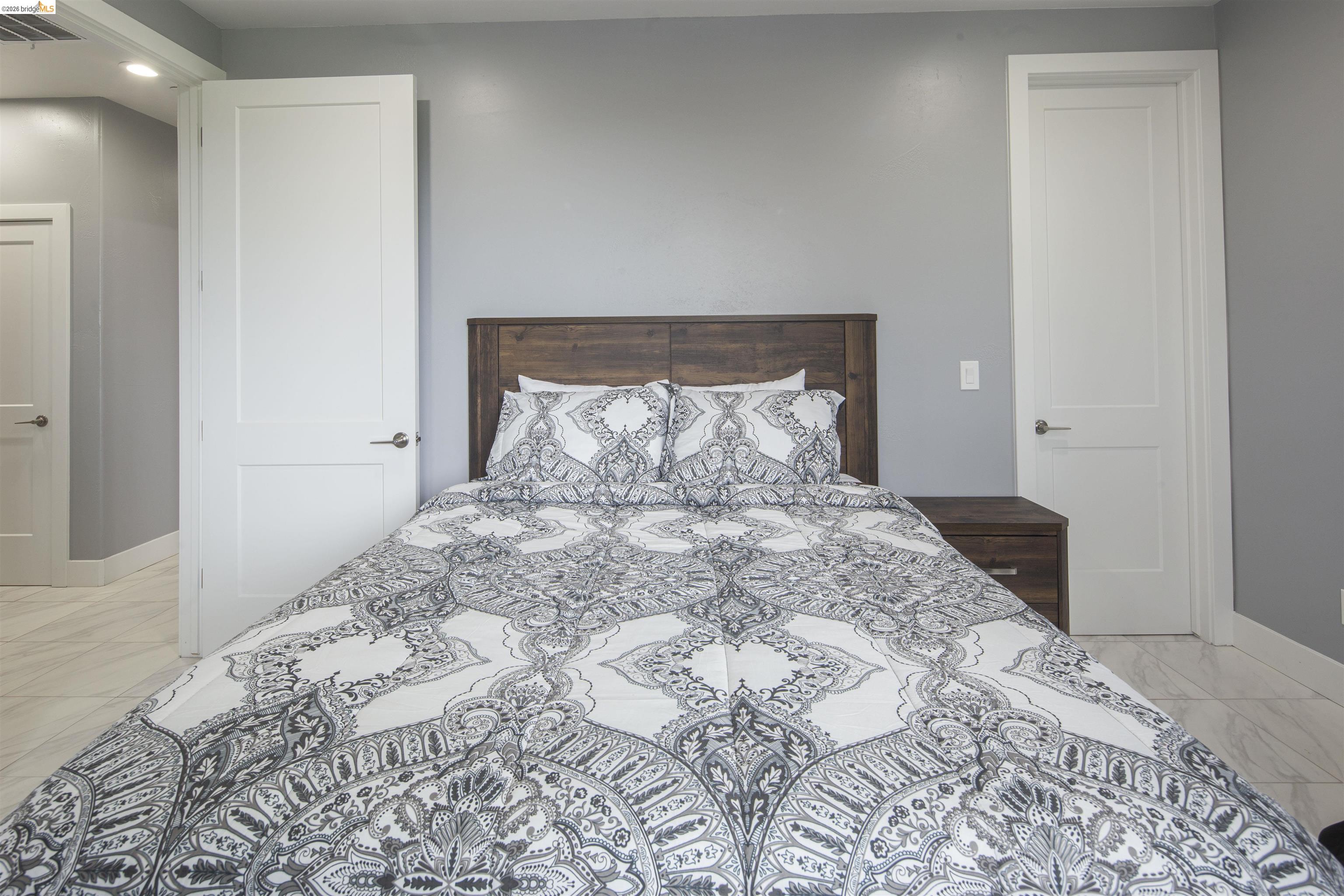 Detail Gallery Image 46 of 53 For 4626 Little John Rd, Copperopolis,  CA 95228 - 4 Beds | 2/1 Baths