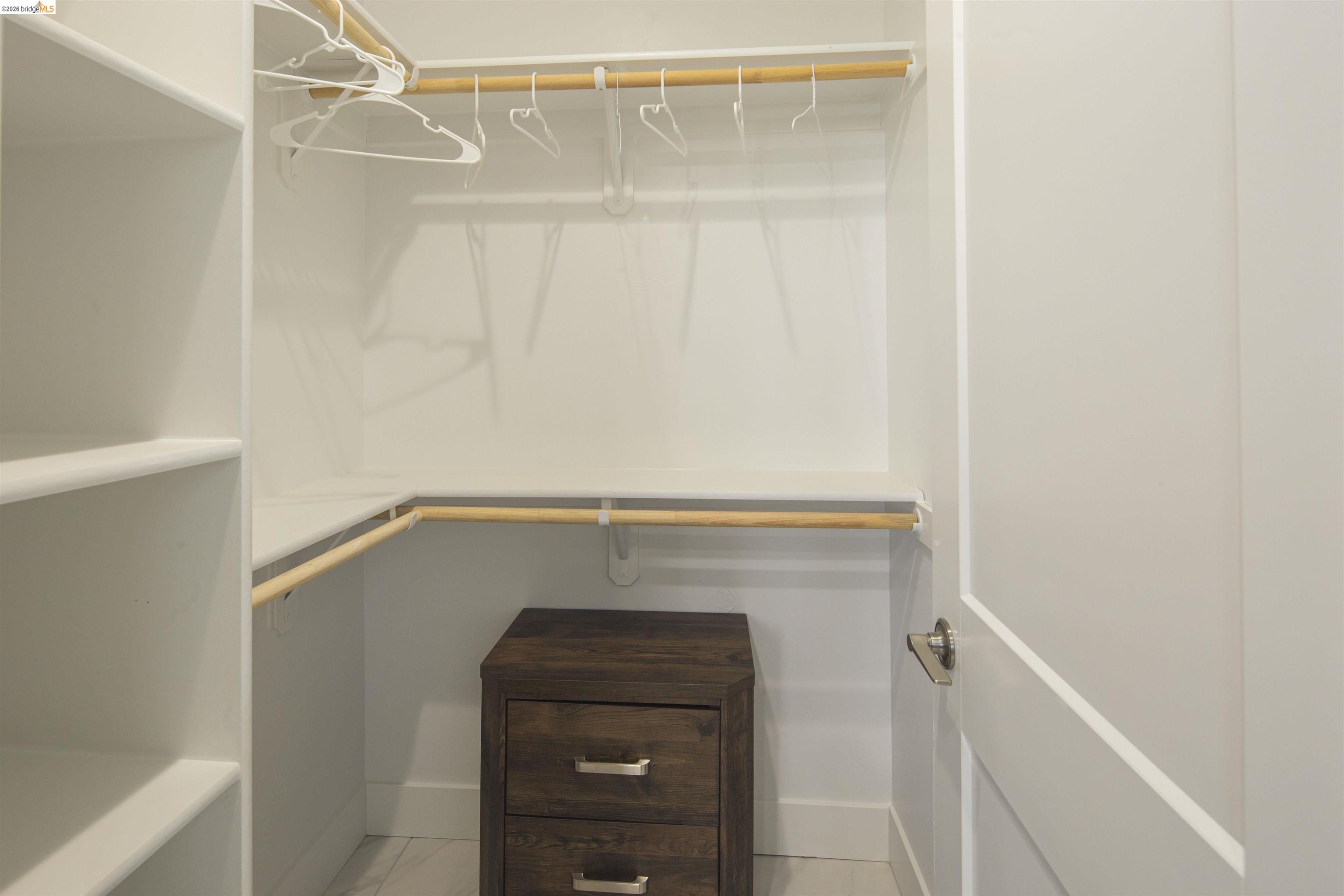 Detail Gallery Image 47 of 53 For 4626 Little John Rd, Copperopolis,  CA 95228 - 4 Beds | 2/1 Baths