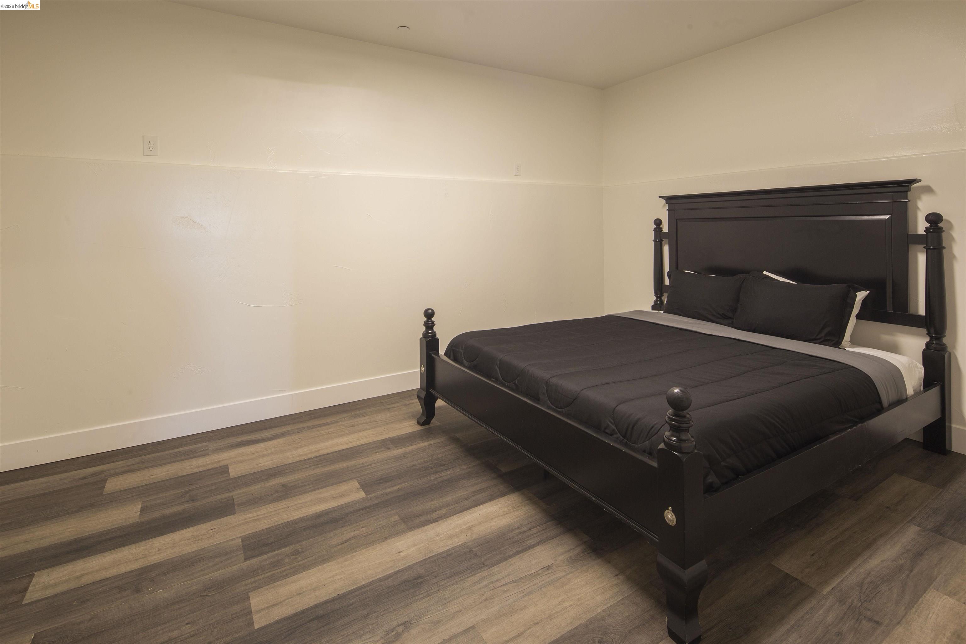 Detail Gallery Image 48 of 53 For 4626 Little John Rd, Copperopolis,  CA 95228 - 4 Beds | 2/1 Baths