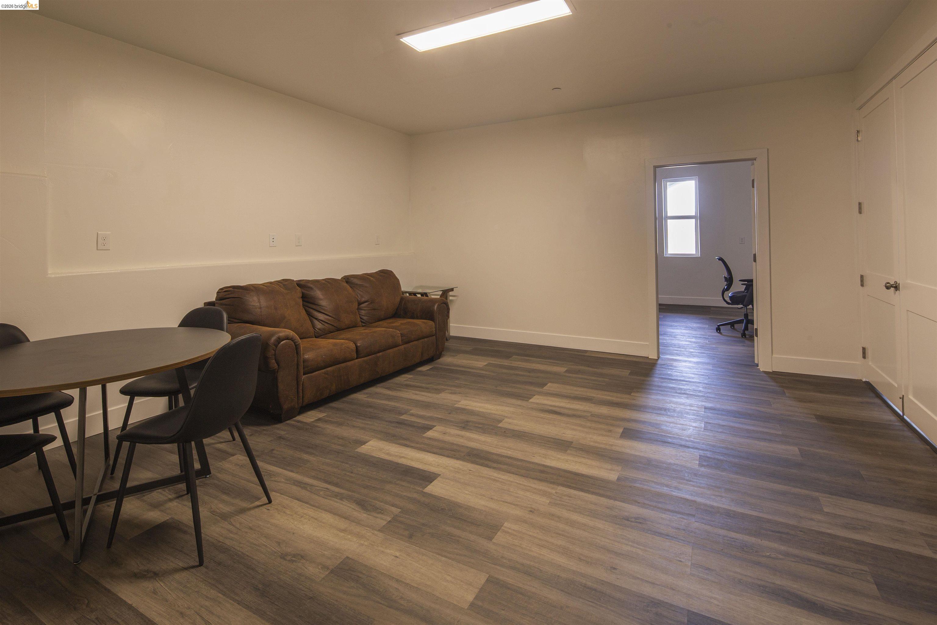 Detail Gallery Image 49 of 53 For 4626 Little John Rd, Copperopolis,  CA 95228 - 4 Beds | 2/1 Baths