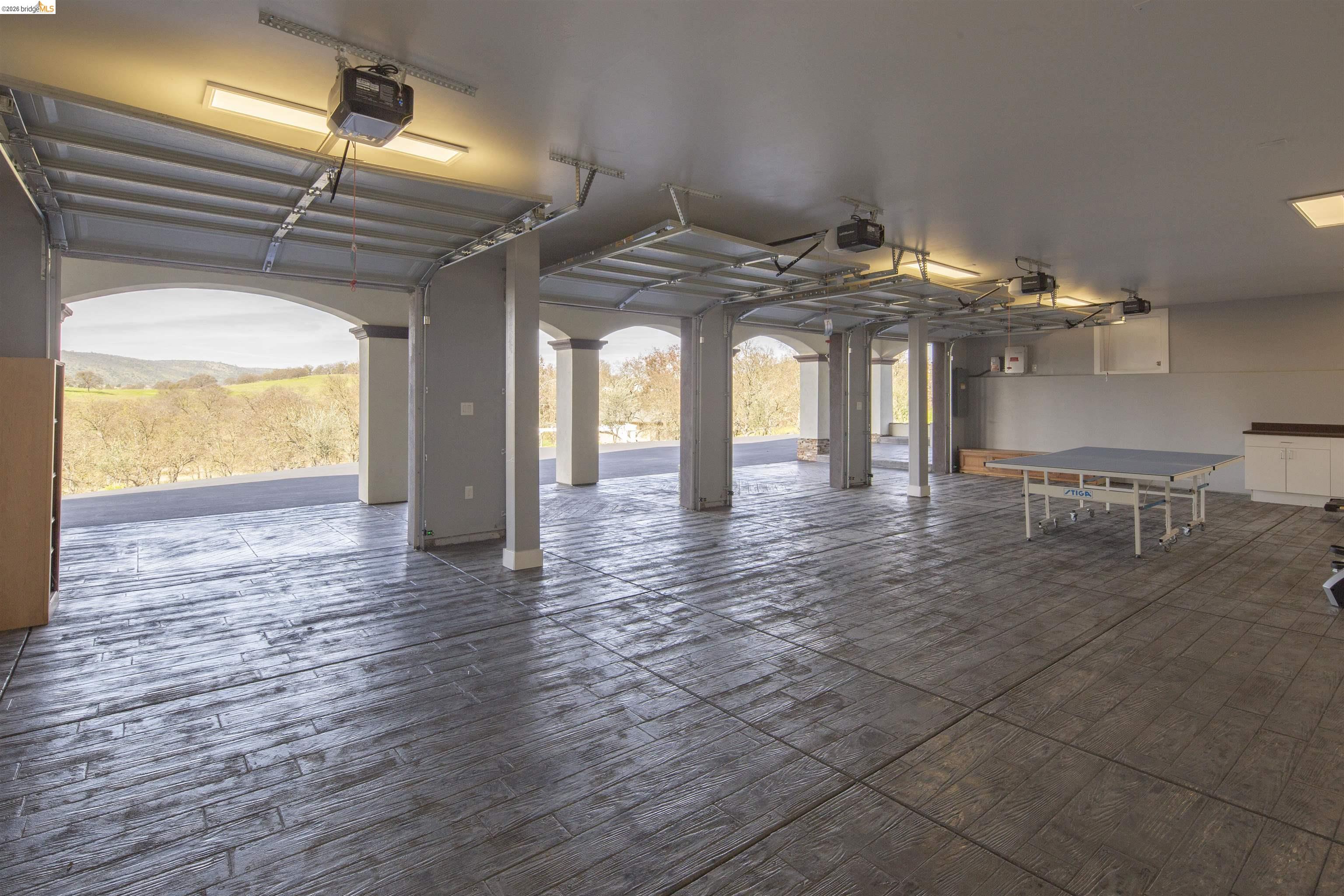 Detail Gallery Image 50 of 53 For 4626 Little John Rd, Copperopolis,  CA 95228 - 4 Beds | 2/1 Baths