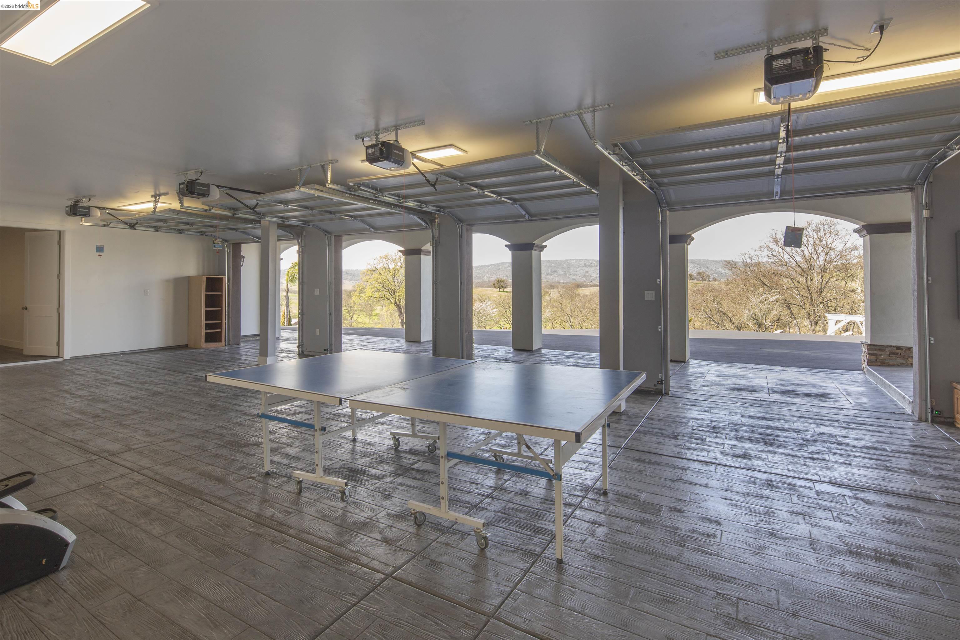 Detail Gallery Image 51 of 53 For 4626 Little John Rd, Copperopolis,  CA 95228 - 4 Beds | 2/1 Baths