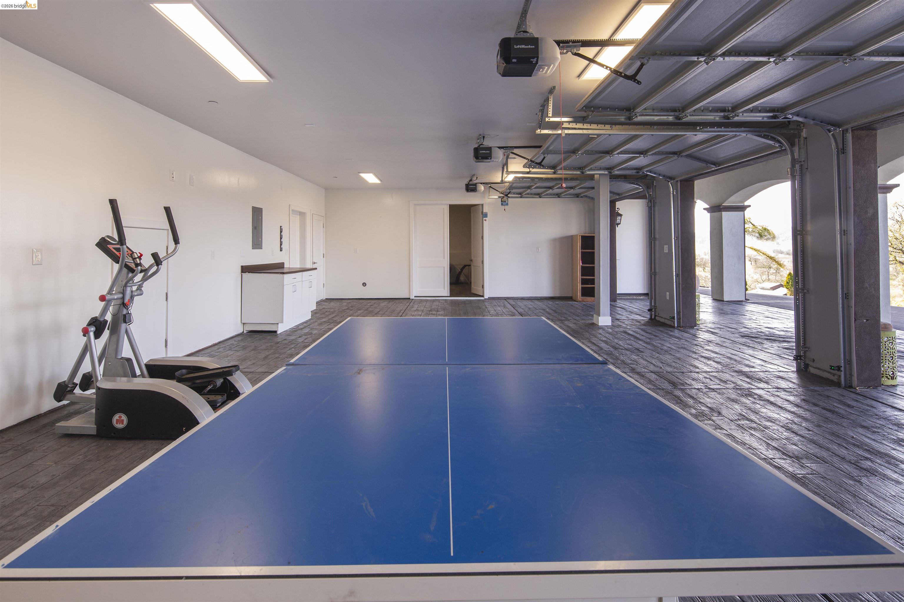 Detail Gallery Image 52 of 53 For 4626 Little John Rd, Copperopolis,  CA 95228 - 4 Beds | 2/1 Baths