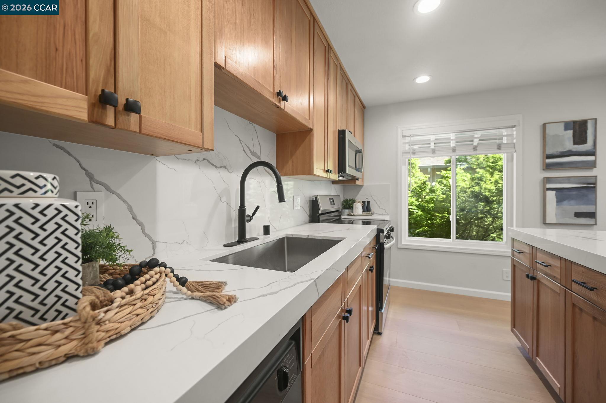 2560 Walnut Blvd UNIT 4, Walnut Creek, CA, 94596