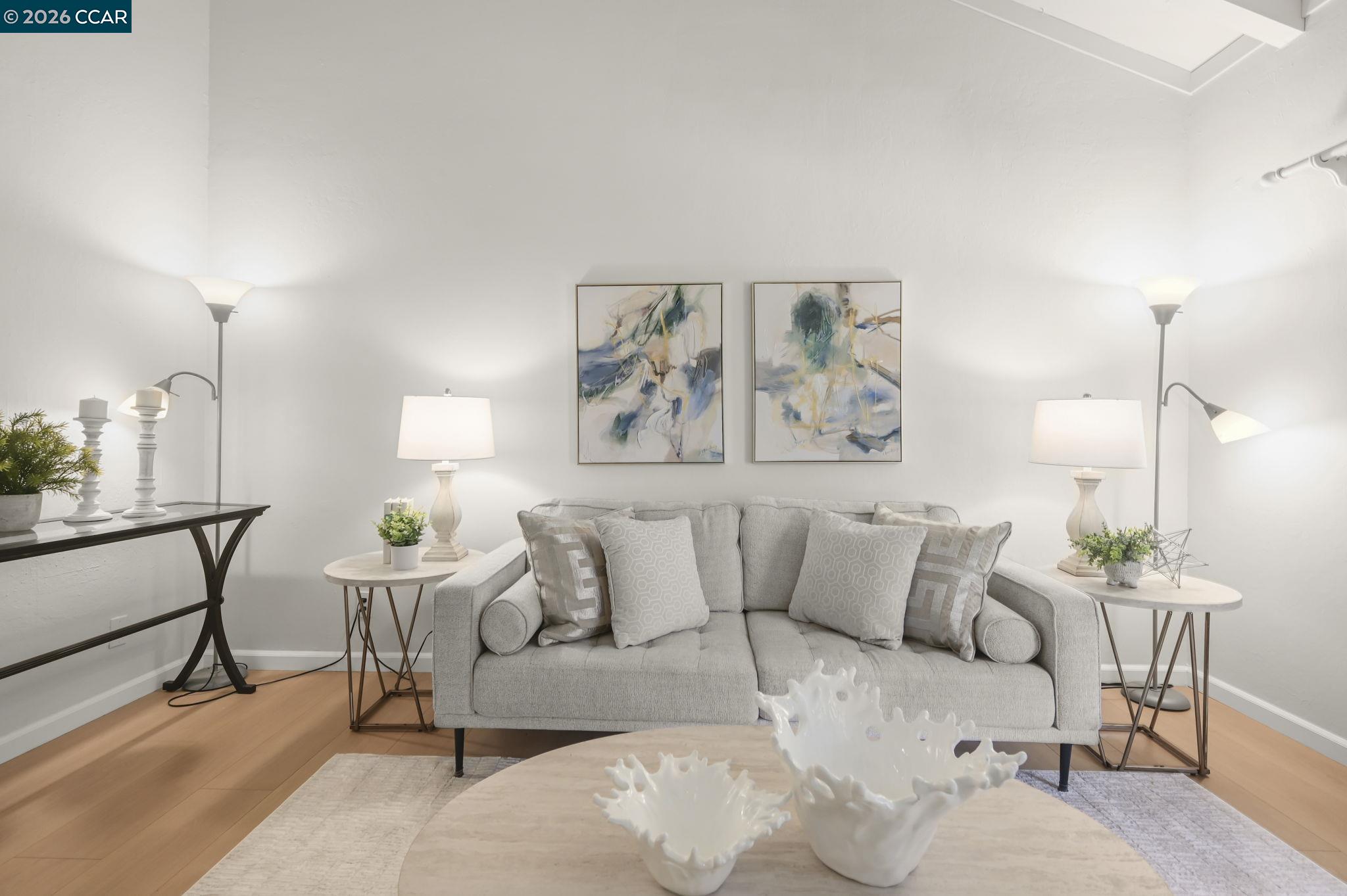 Photo #15: 41127445 Listing: Photo #15