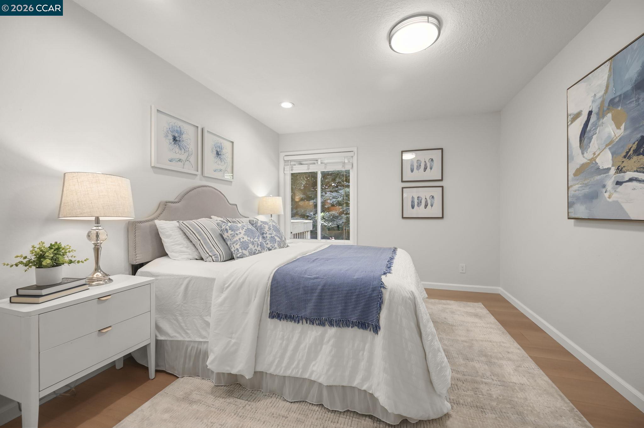 Photo #16: 41127445 Listing: Photo #16