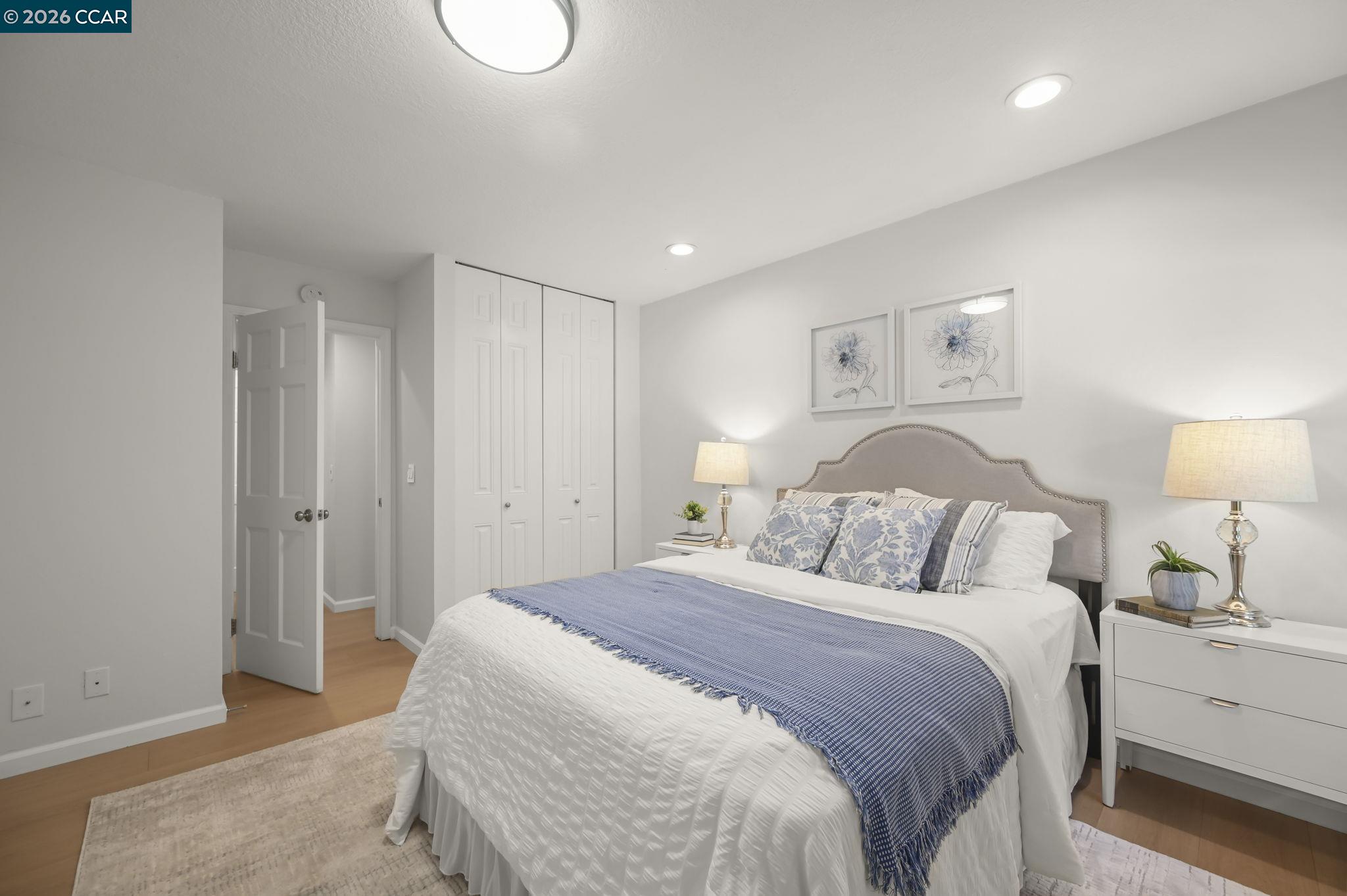 Photo #18: 41127445 Listing: Photo #18