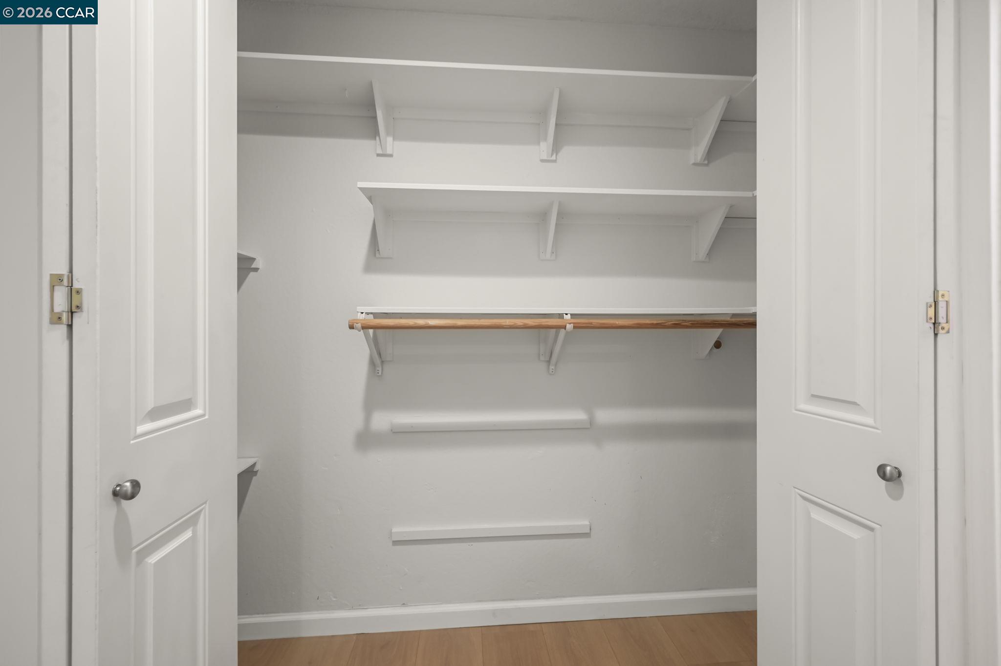 Photo #20: 41127445 Listing: Photo #20