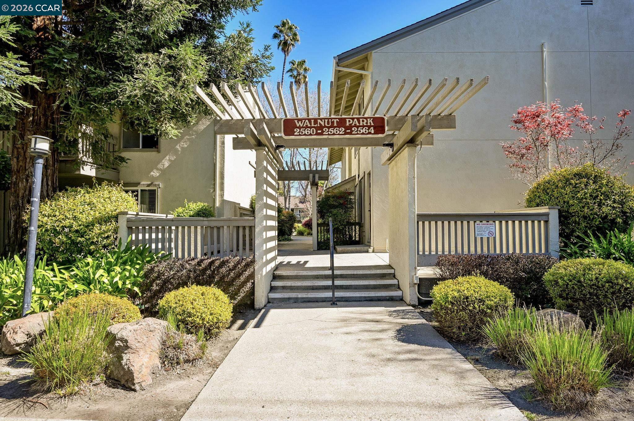 Photo #22: 41127445 Listing: Photo #22