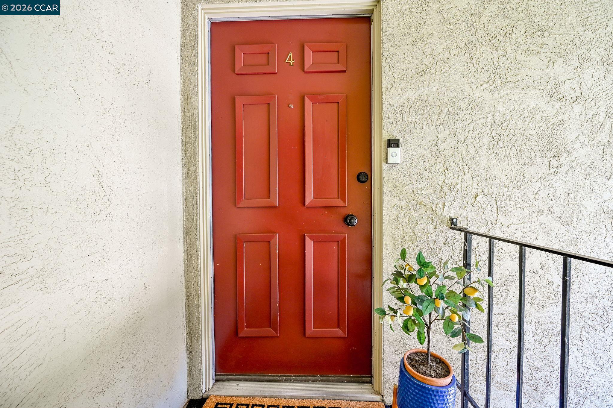 Photo #23: 41127445 Listing: Photo #23