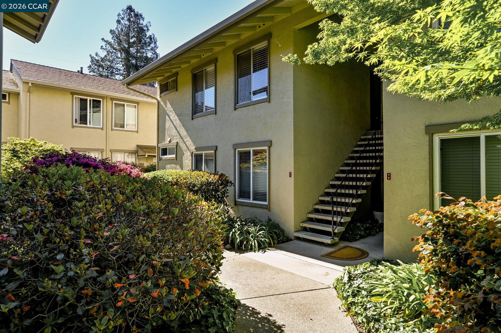 Photo #24: 41127445 Listing: Photo #24