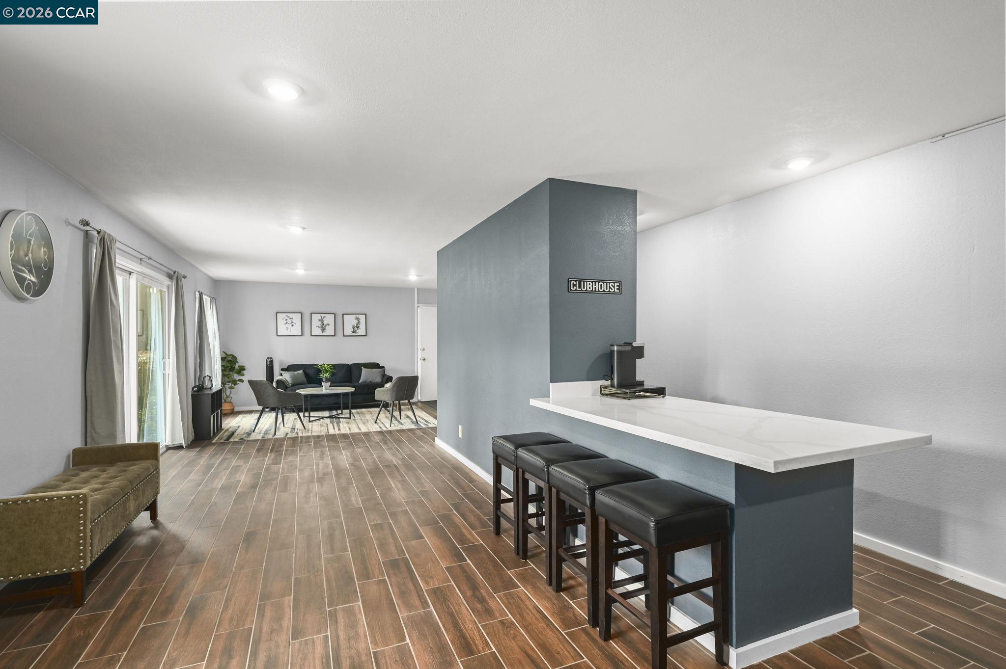 Photo #26: 41127445 Listing: Photo #26