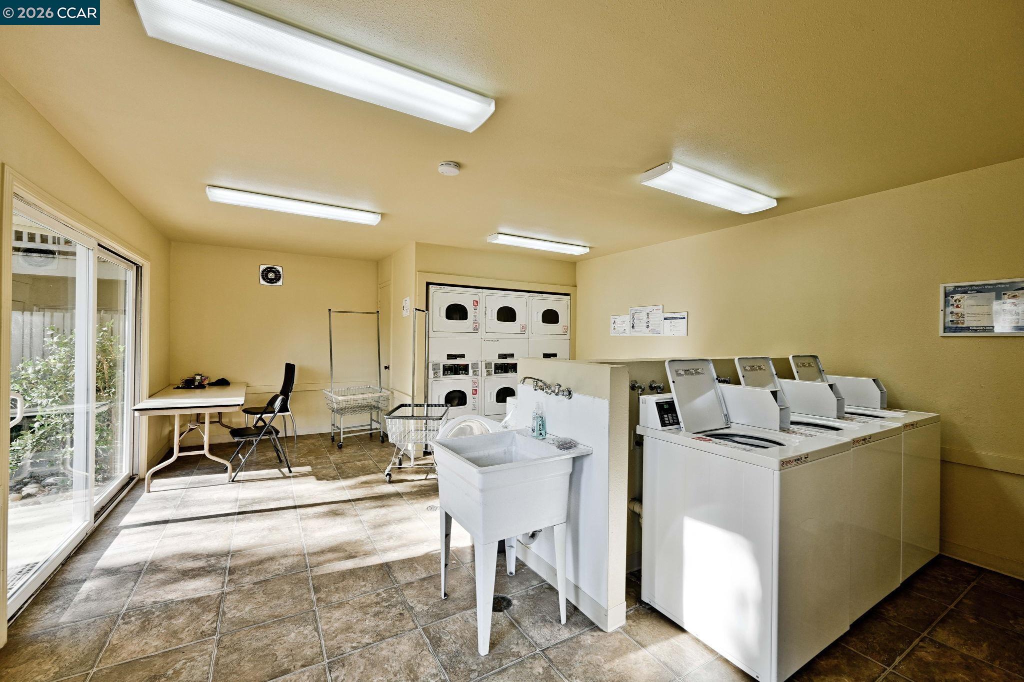 Photo #28: 41127445 Listing: Photo #28