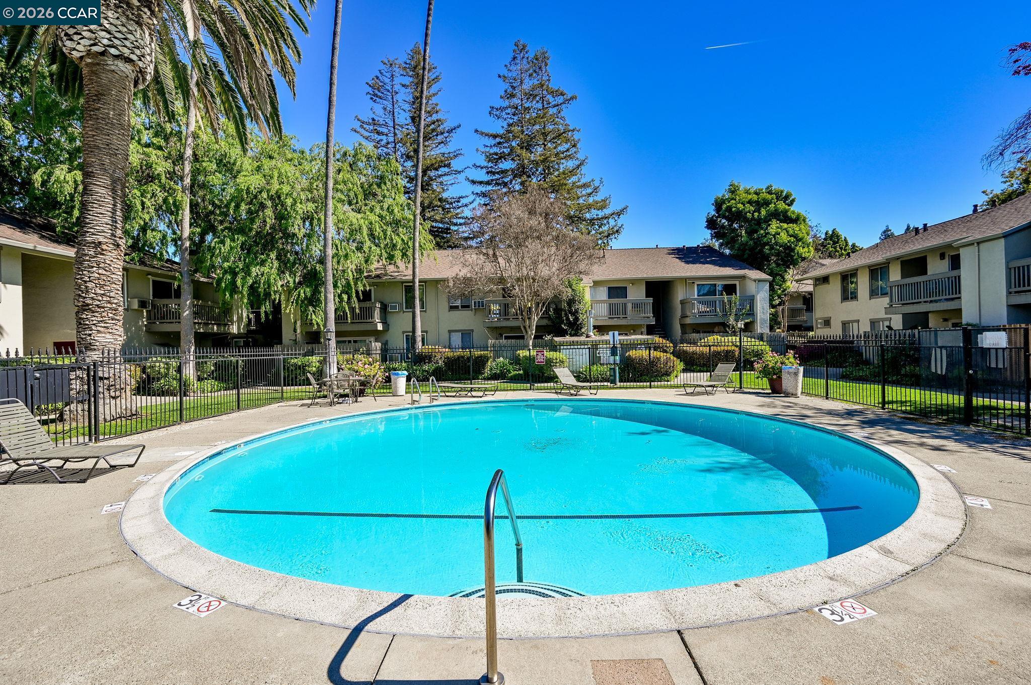 Photo #29: 41127445 Listing: Photo #29