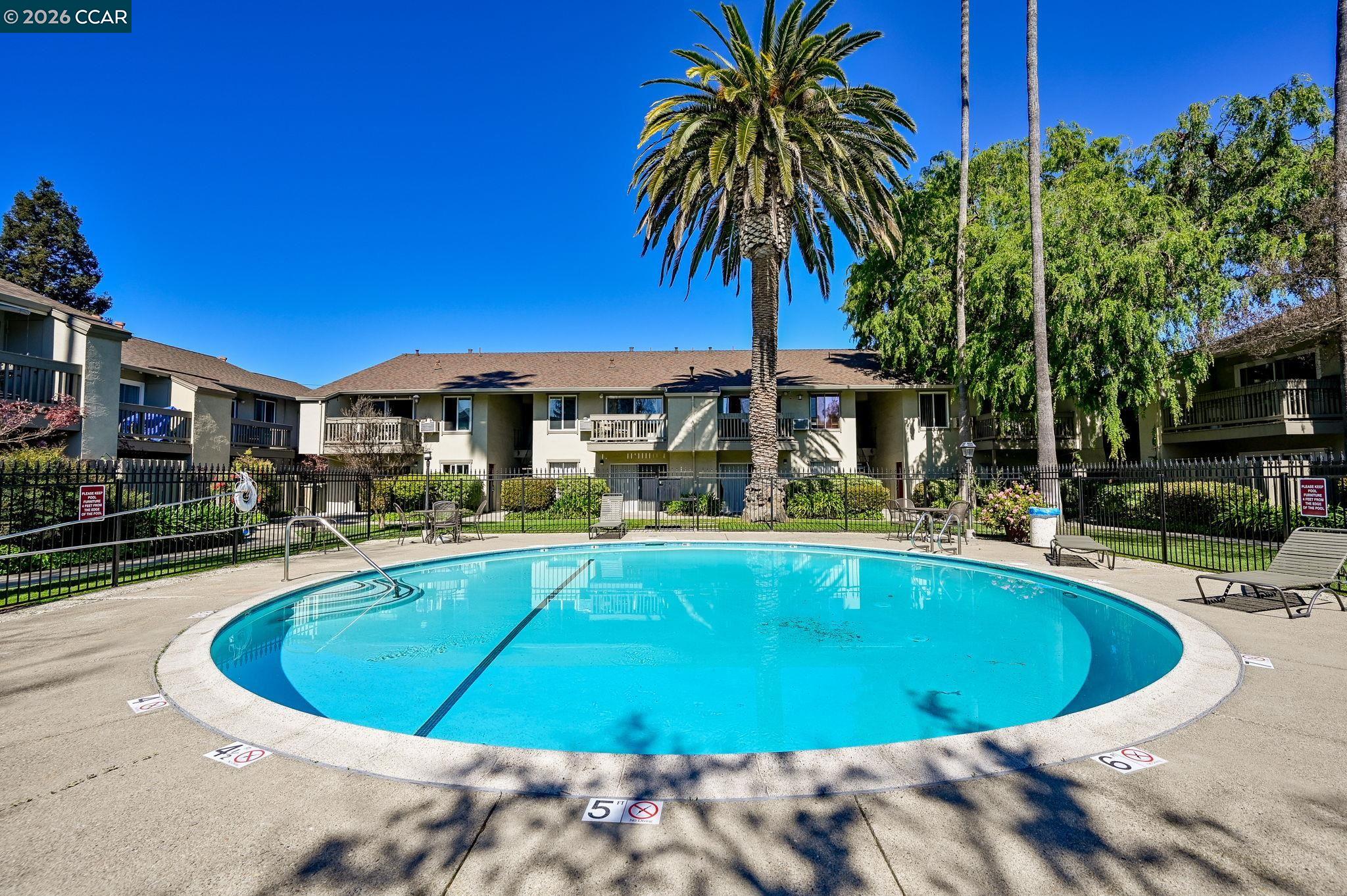 Photo #31: 41127445 Listing: Photo #31