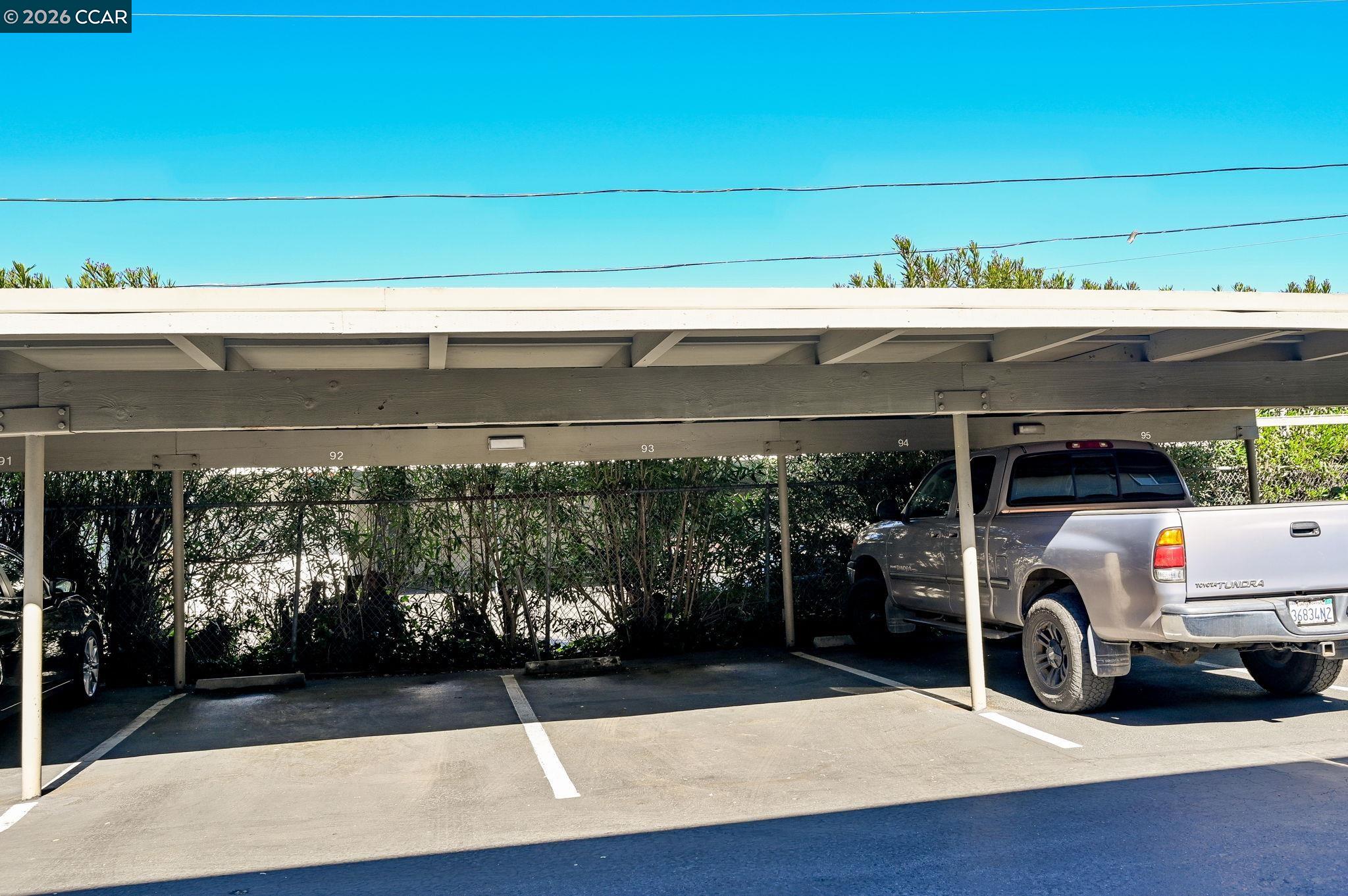 Photo #32: 41127445 Listing: Photo #32