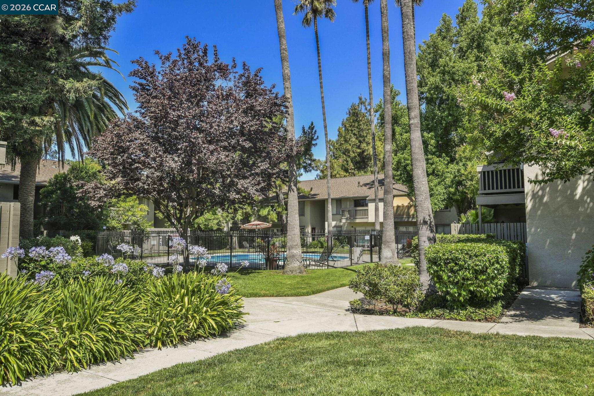 Photo #33: 41127445 Listing: Photo #33