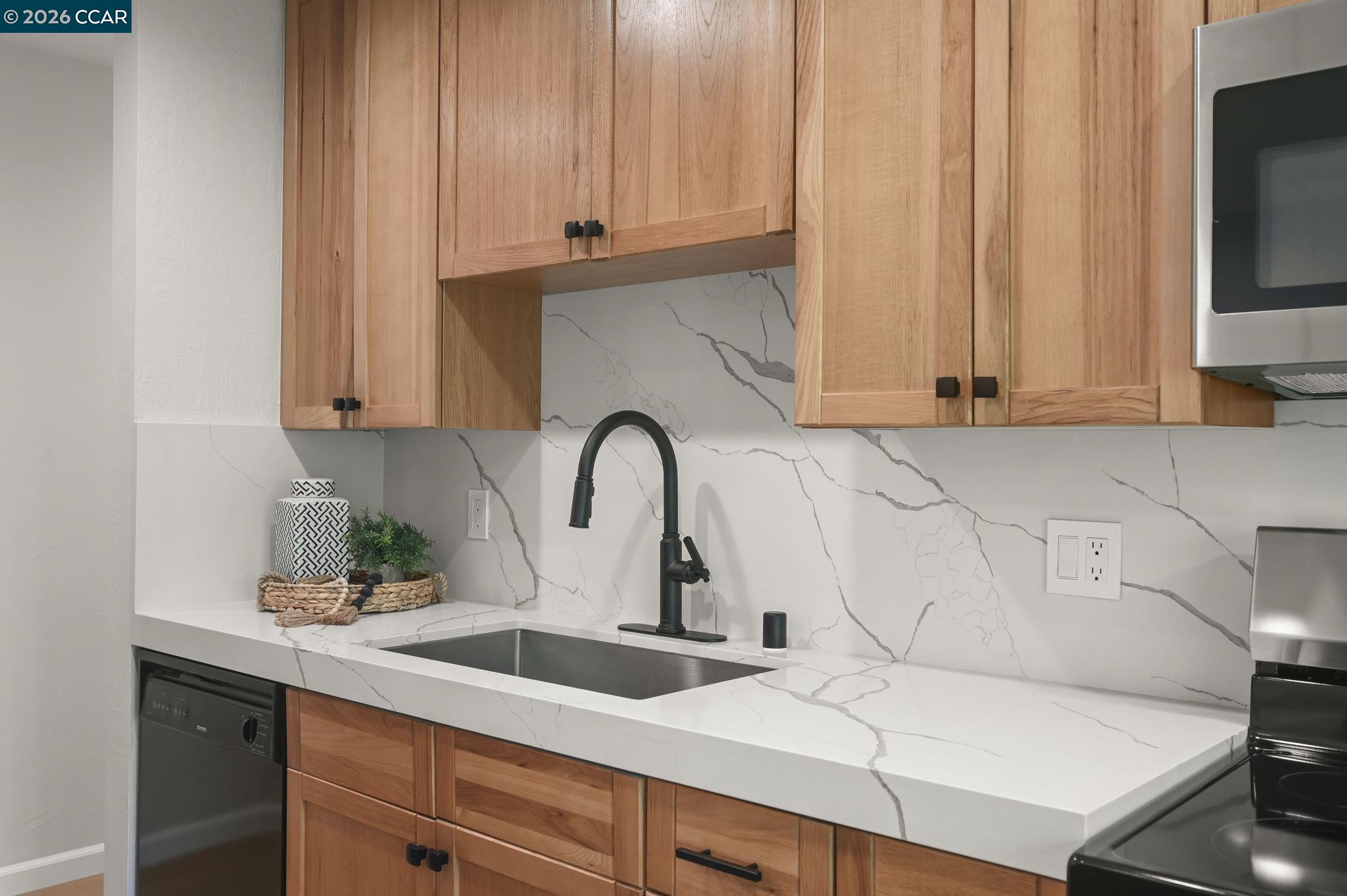 2560 Walnut Blvd UNIT 4, Walnut Creek, CA, 94596