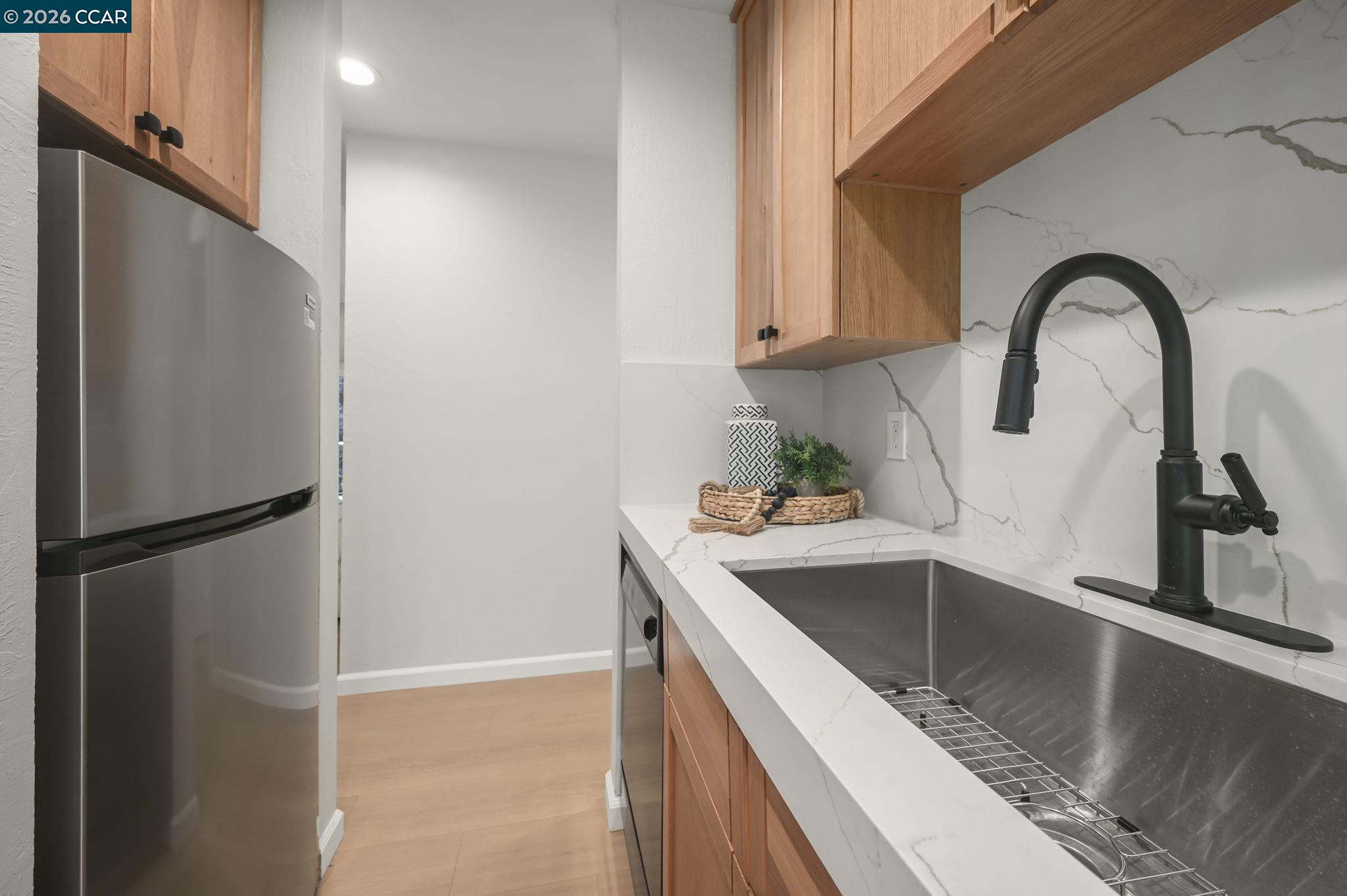 Photo #7: 41127445 Listing: Photo #7