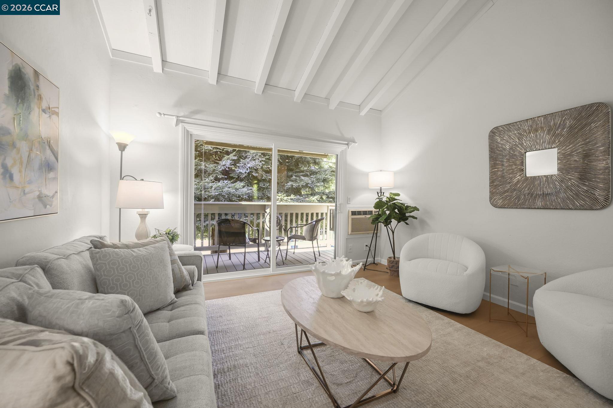 Photo #9: 41127445 Listing: Photo #9