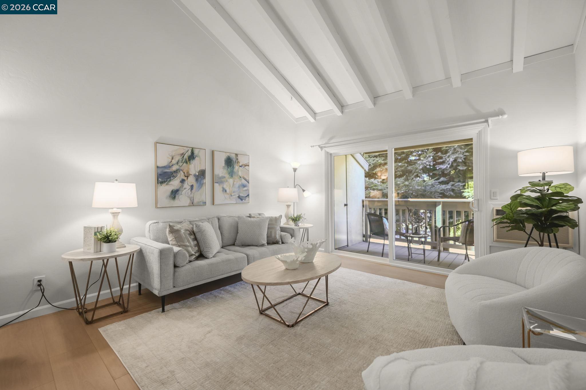 Photo #10: 41127445 Listing: Photo #10