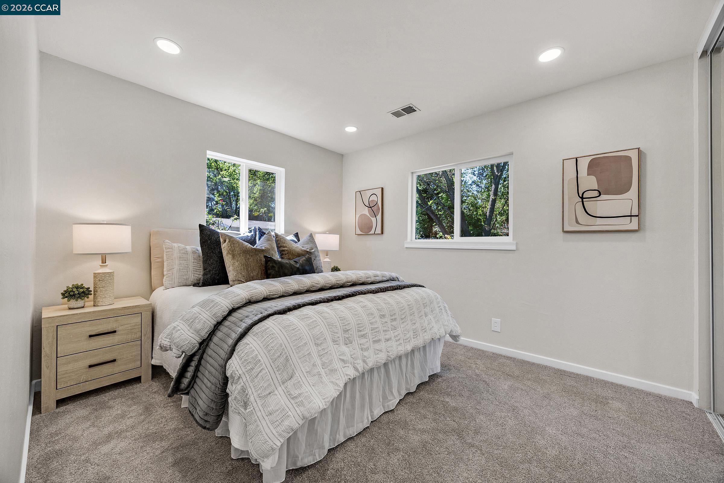 Detail Gallery Image 15 of 32 For 165 Vista Del Diablo, Danville,  CA 94526 - 4 Beds | 2 Baths