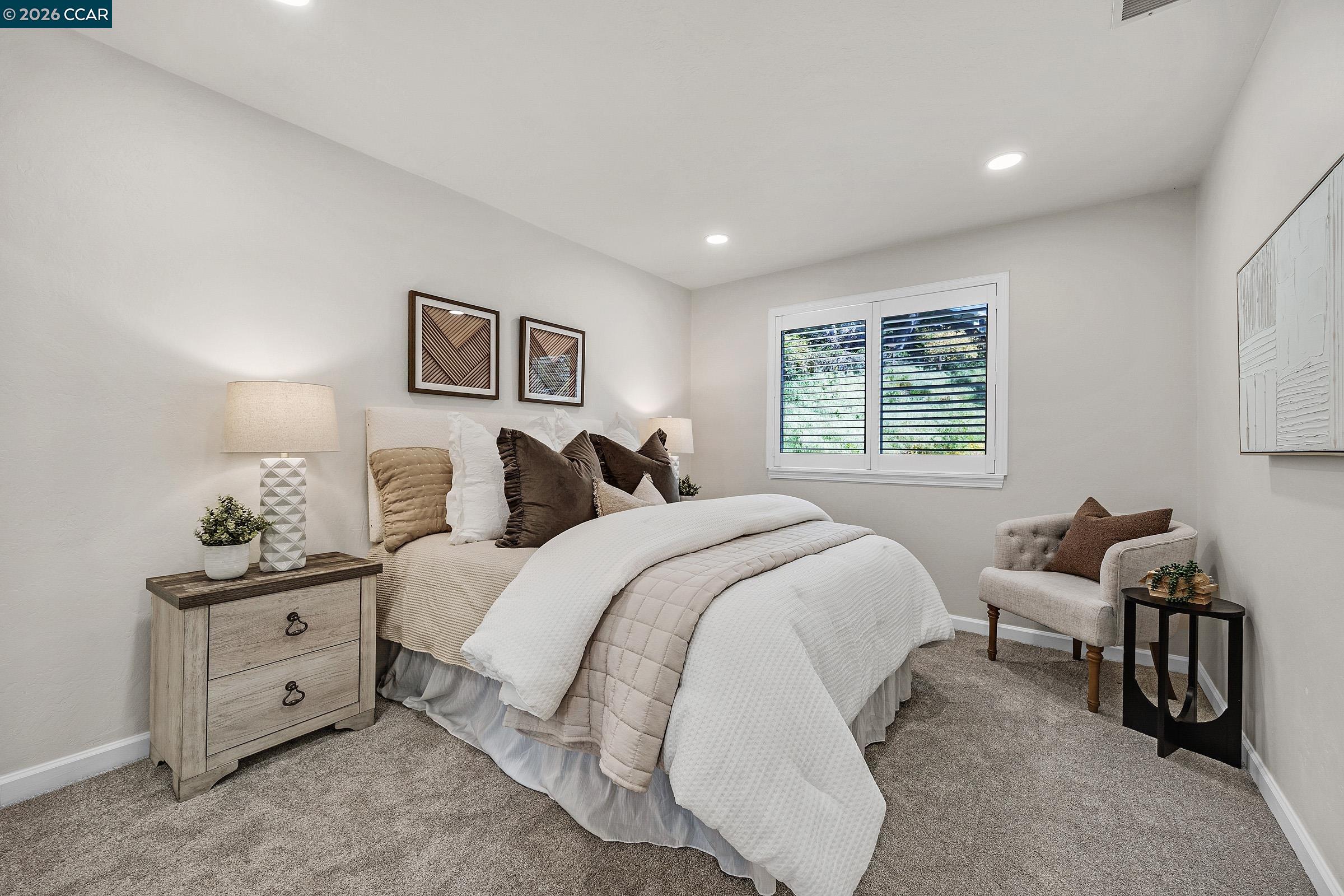 Detail Gallery Image 17 of 32 For 165 Vista Del Diablo, Danville,  CA 94526 - 4 Beds | 2 Baths