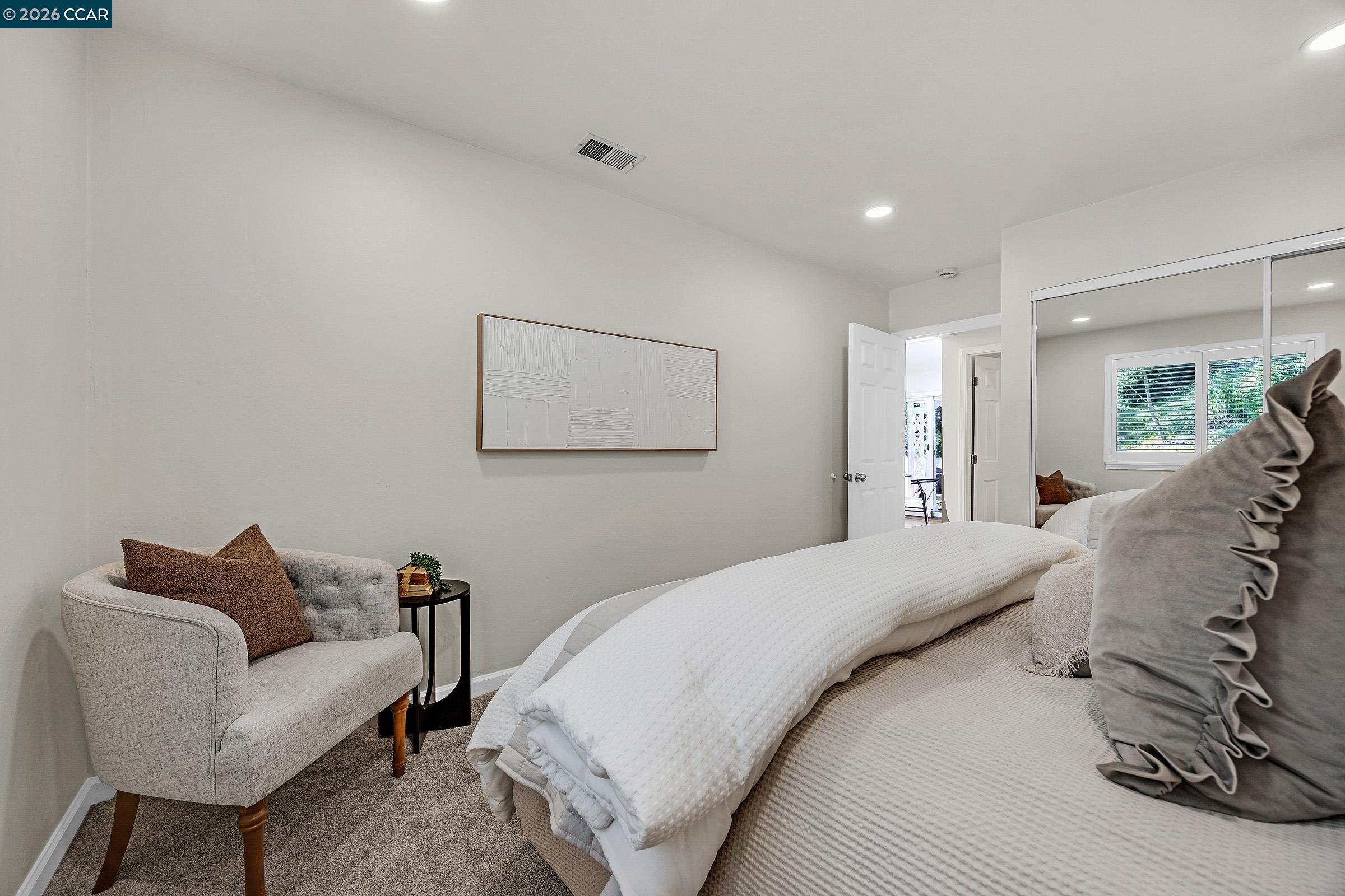 Detail Gallery Image 18 of 32 For 165 Vista Del Diablo, Danville,  CA 94526 - 4 Beds | 2 Baths