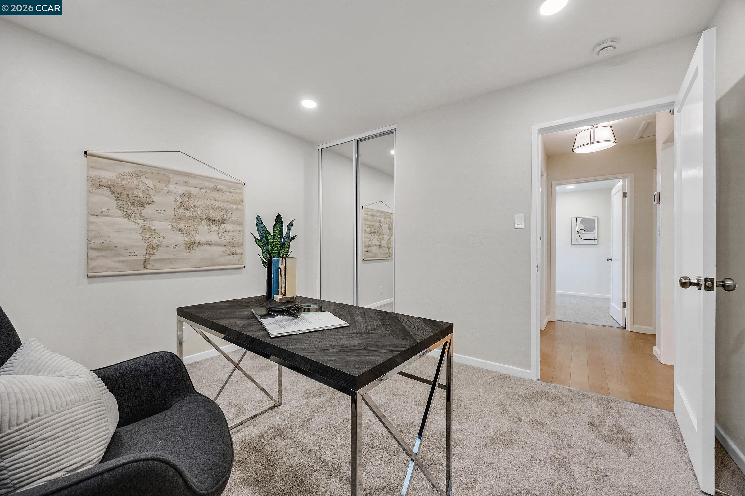 Detail Gallery Image 19 of 32 For 165 Vista Del Diablo, Danville,  CA 94526 - 4 Beds | 2 Baths