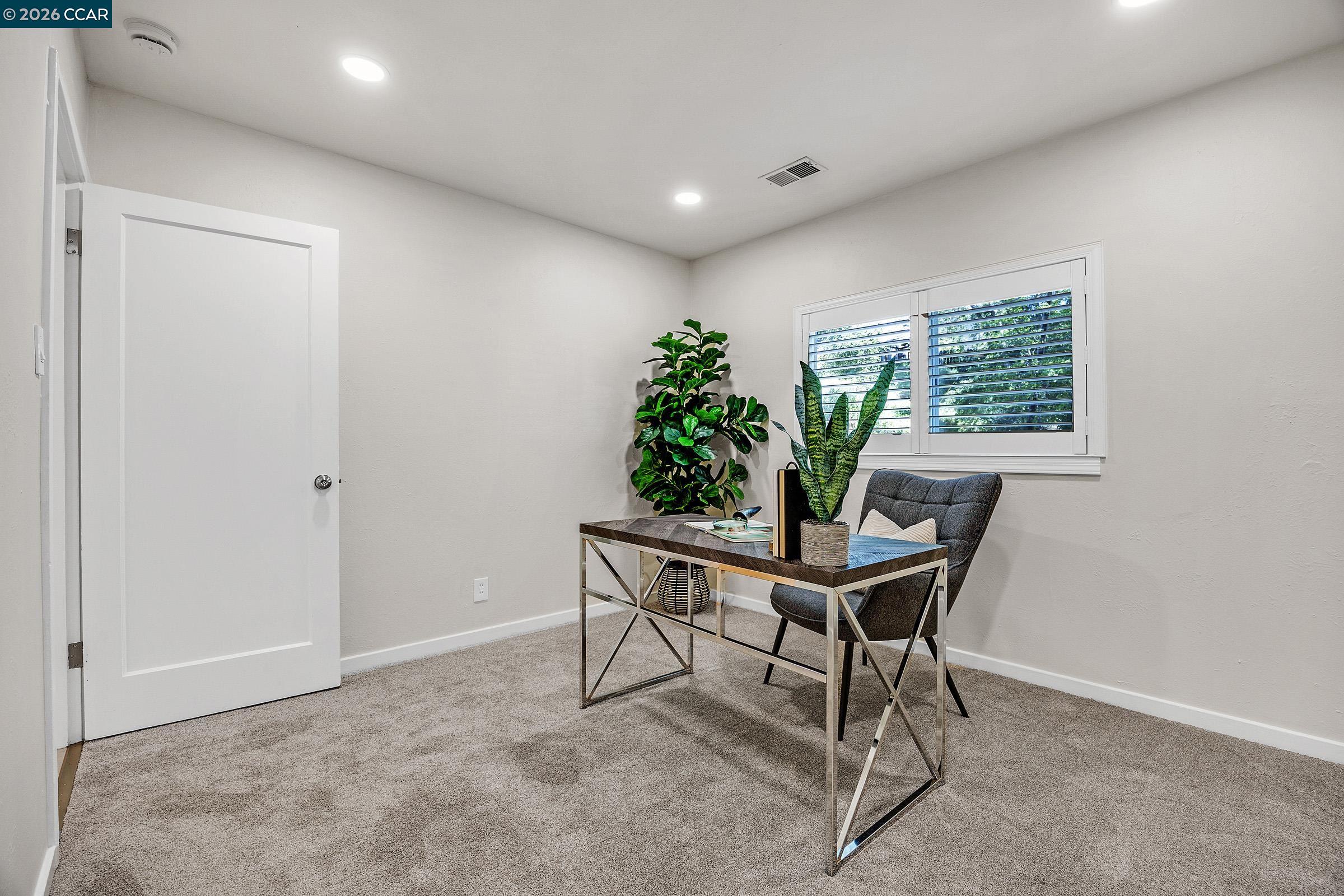 Detail Gallery Image 20 of 32 For 165 Vista Del Diablo, Danville,  CA 94526 - 4 Beds | 2 Baths