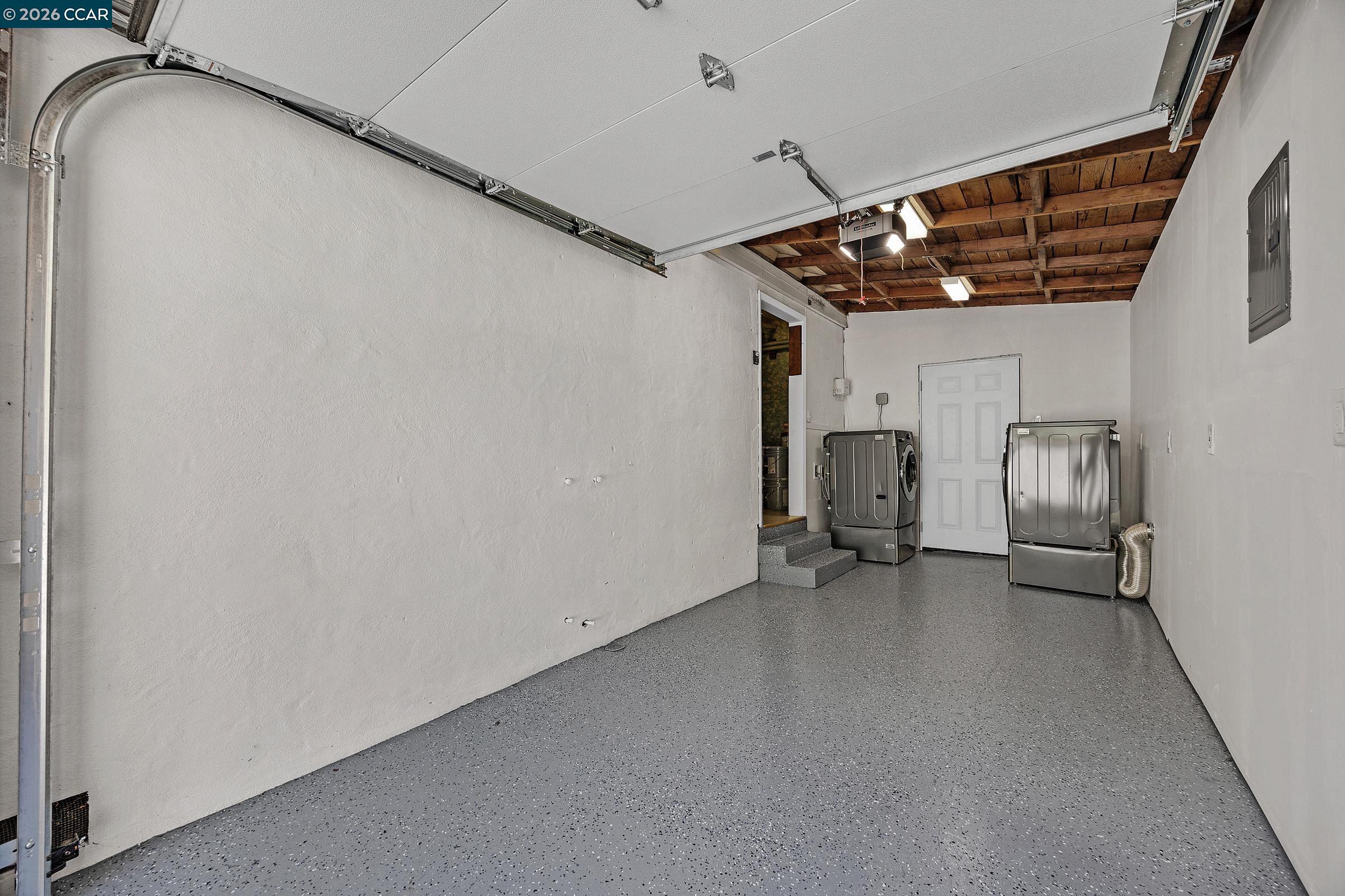 Detail Gallery Image 23 of 32 For 165 Vista Del Diablo, Danville,  CA 94526 - 4 Beds | 2 Baths