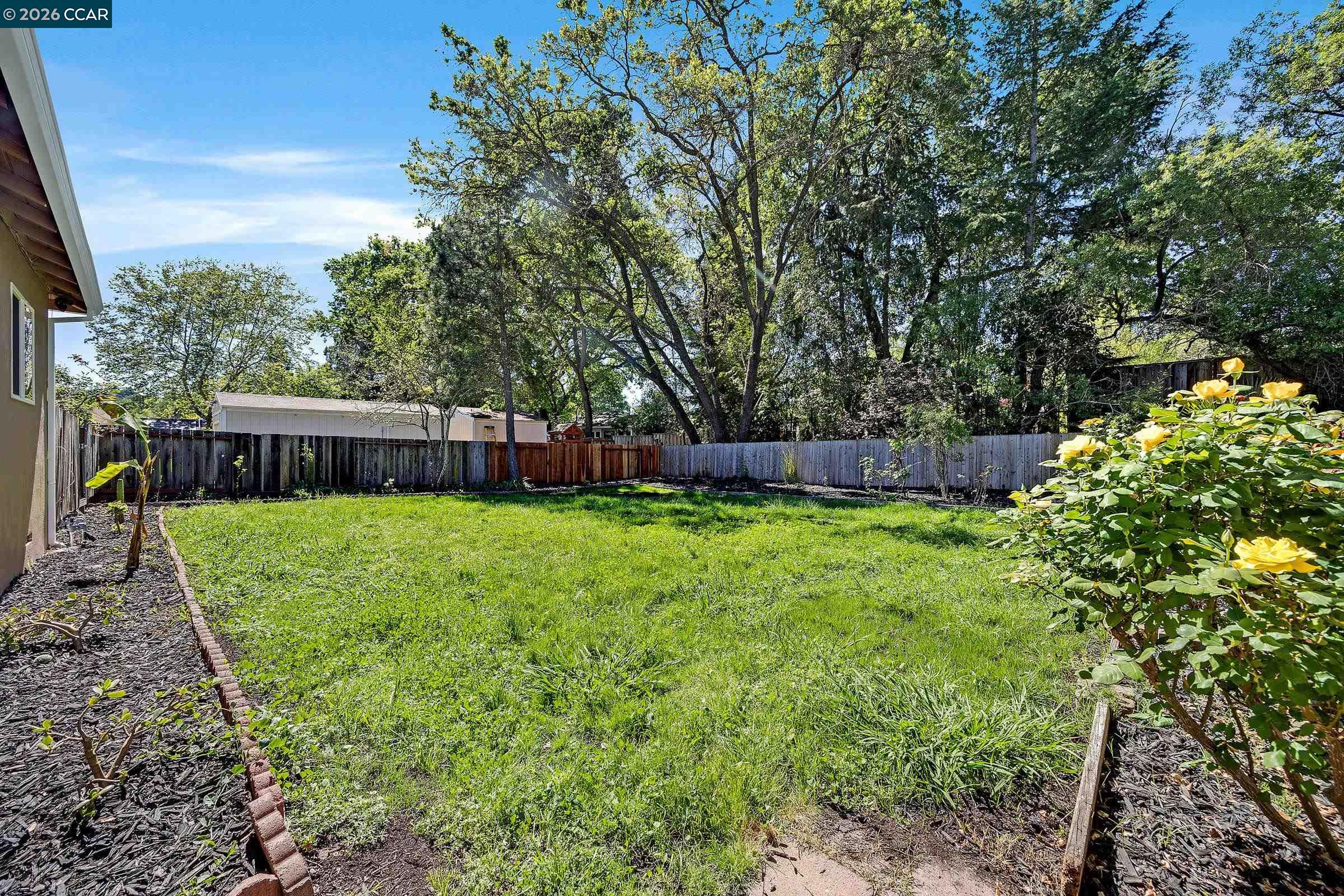 Detail Gallery Image 25 of 32 For 165 Vista Del Diablo, Danville,  CA 94526 - 4 Beds | 2 Baths