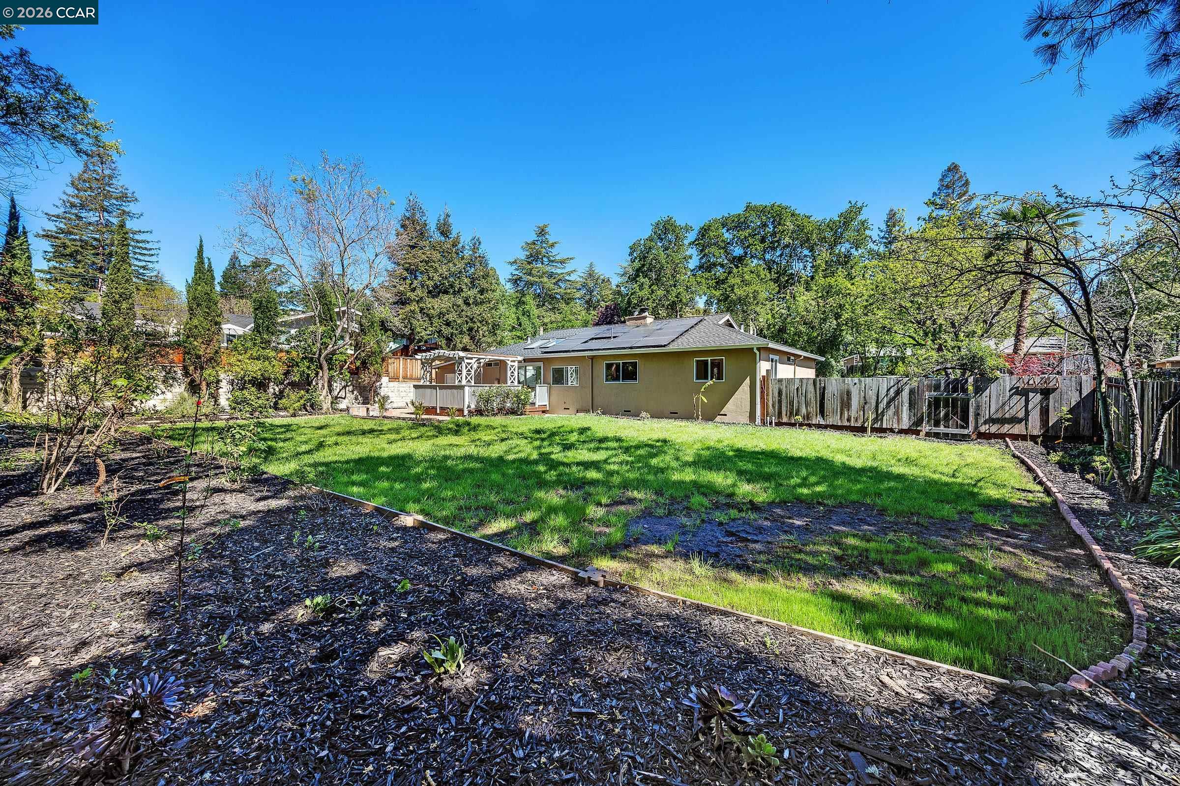 Detail Gallery Image 26 of 32 For 165 Vista Del Diablo, Danville,  CA 94526 - 4 Beds | 2 Baths