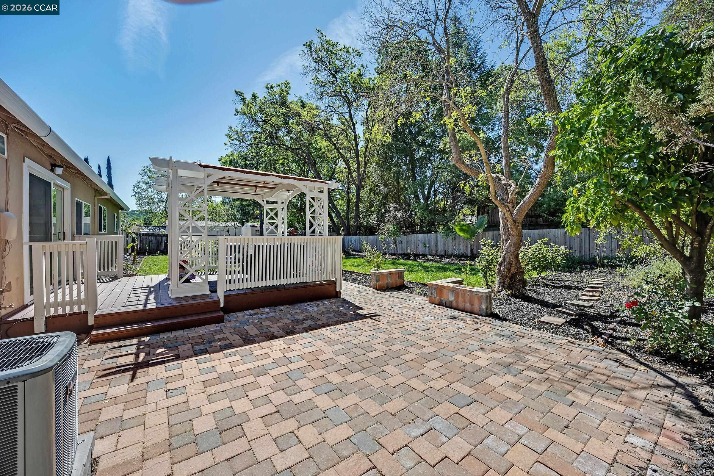 Detail Gallery Image 30 of 32 For 165 Vista Del Diablo, Danville,  CA 94526 - 4 Beds | 2 Baths