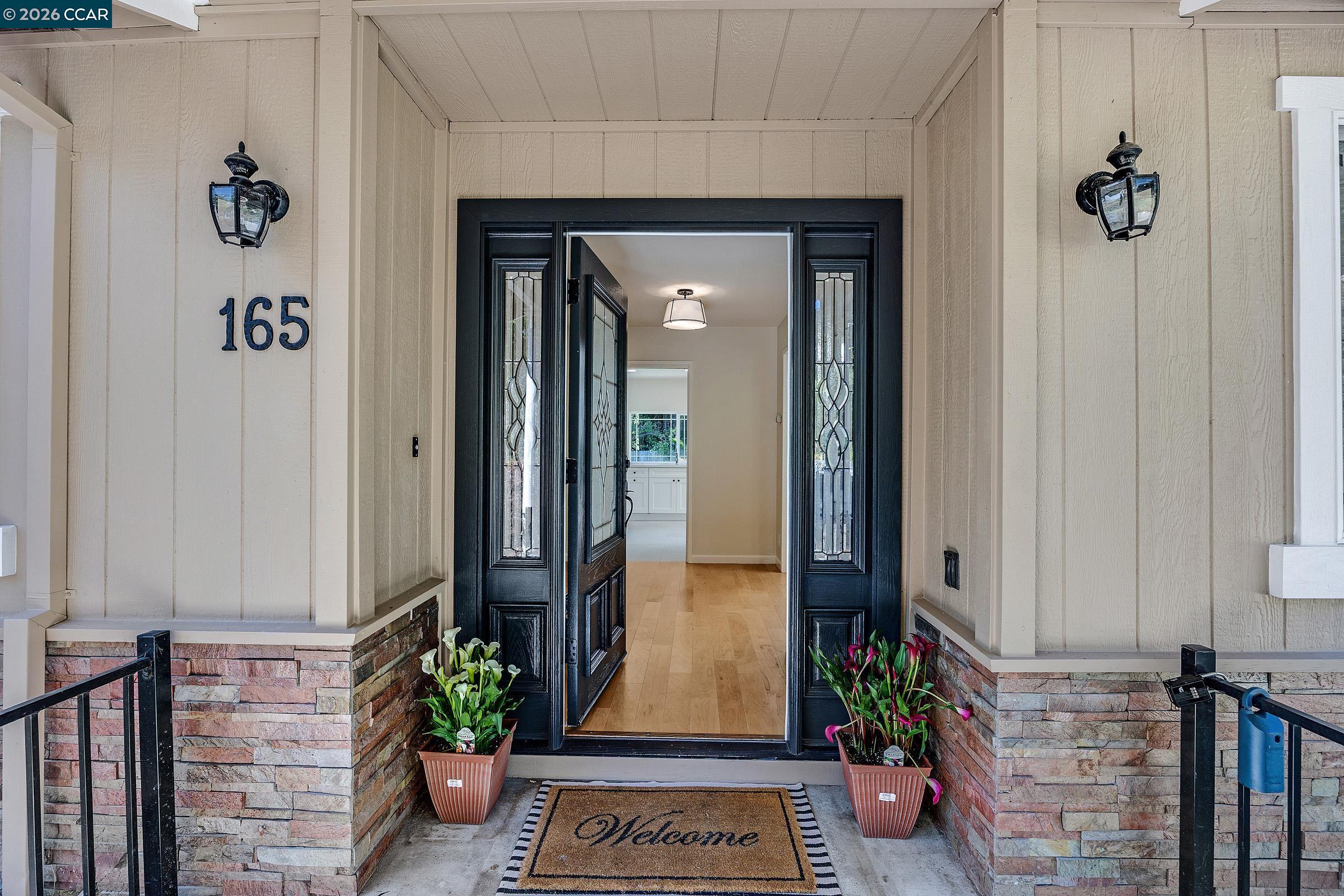 Detail Gallery Image 31 of 32 For 165 Vista Del Diablo, Danville,  CA 94526 - 4 Beds | 2 Baths