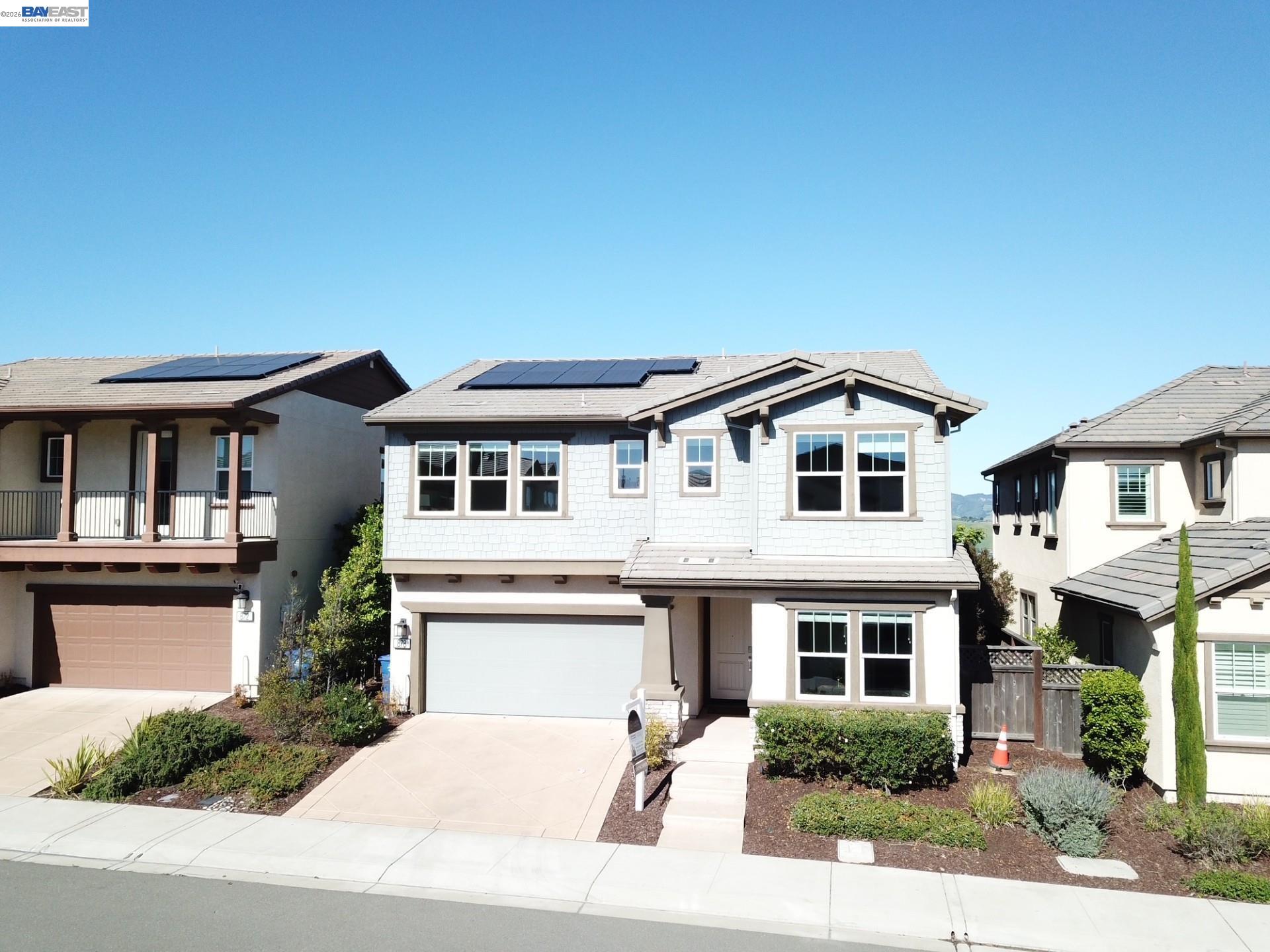 Front Image Thumbnail for BE41127447