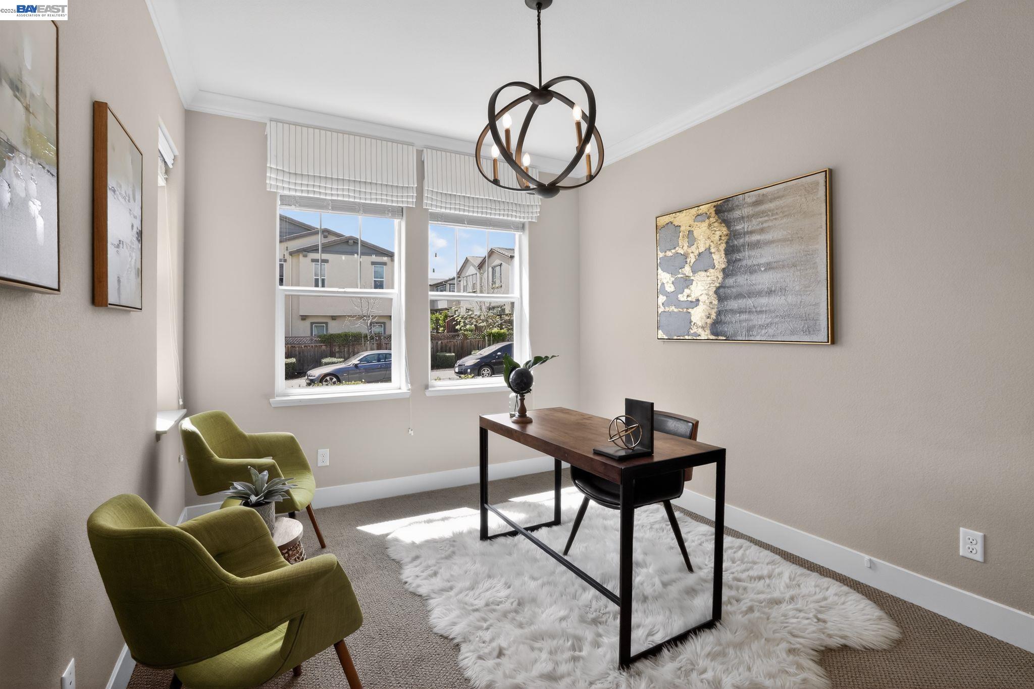 Detail Gallery Image 15 of 48 For 878 via Palermo, San Ramon,  CA 94583 - 4 Beds | 3 Baths